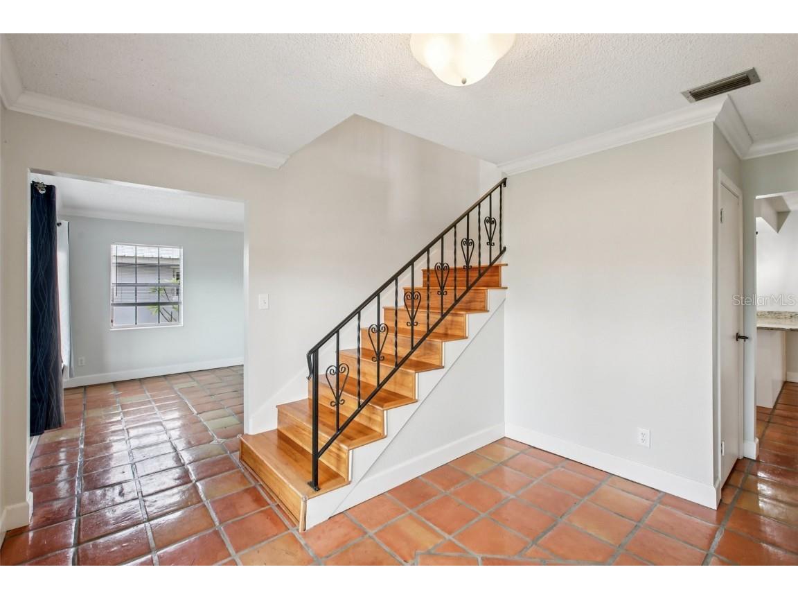 1218 Lake Ariana Boulevard Auburndale FL 33823 - LAKE ARIANA TB8456113 image18