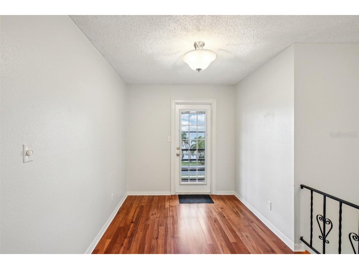 1218 Lake Ariana Boulevard Auburndale FL 33823 - LAKE ARIANA TB8456113 image19