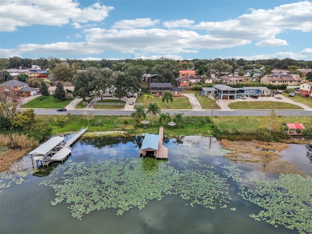 1218 Lake Ariana Boulevard Auburndale FL 33823 - LAKE ARIANA TB8456113 image2