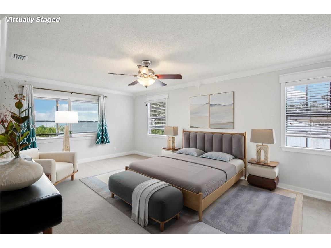 1218 Lake Ariana Boulevard Auburndale FL 33823 - LAKE ARIANA TB8456113 image21