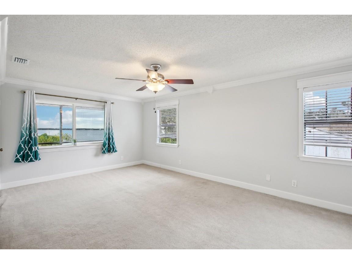 1218 Lake Ariana Boulevard Auburndale FL 33823 - LAKE ARIANA TB8456113 image22