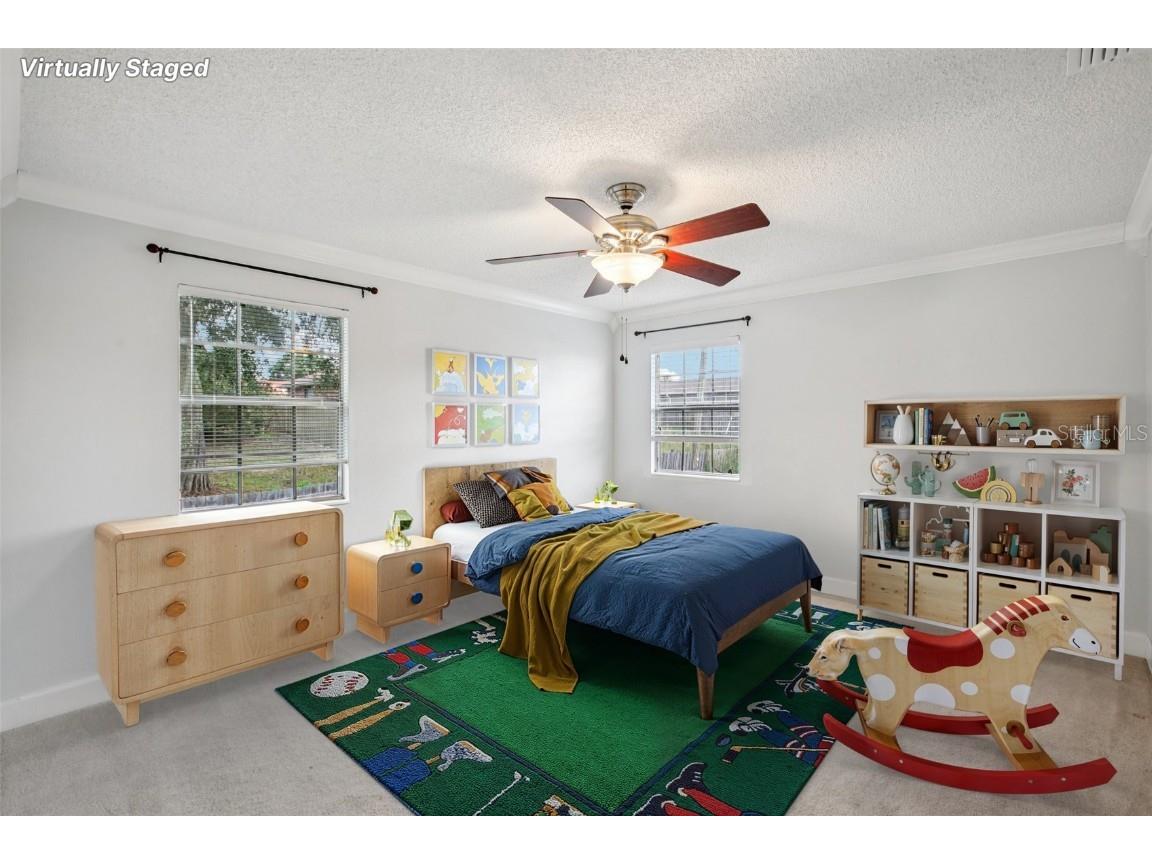 1218 Lake Ariana Boulevard Auburndale FL 33823 - LAKE ARIANA TB8456113 image25