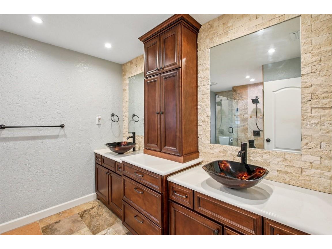 1218 Lake Ariana Boulevard Auburndale FL 33823 - LAKE ARIANA TB8456113 image27