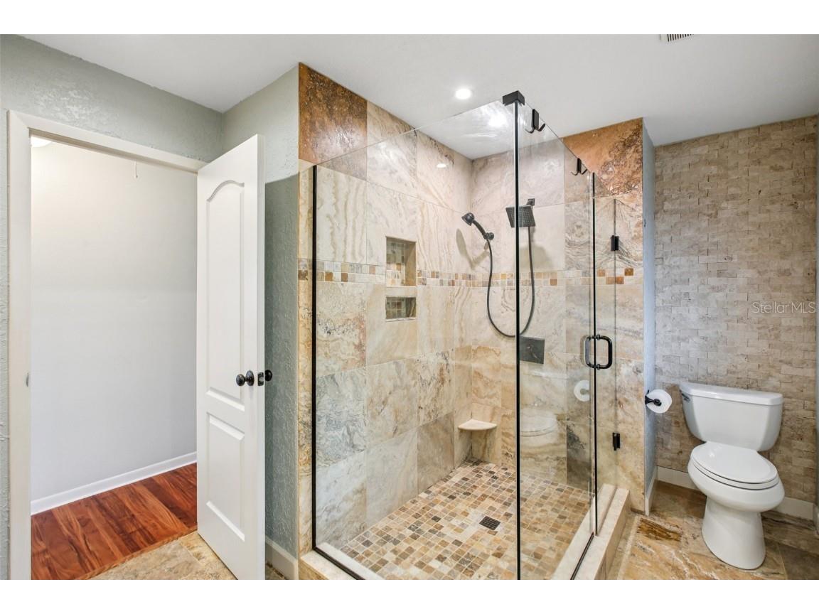 1218 Lake Ariana Boulevard Auburndale FL 33823 - LAKE ARIANA TB8456113 image28