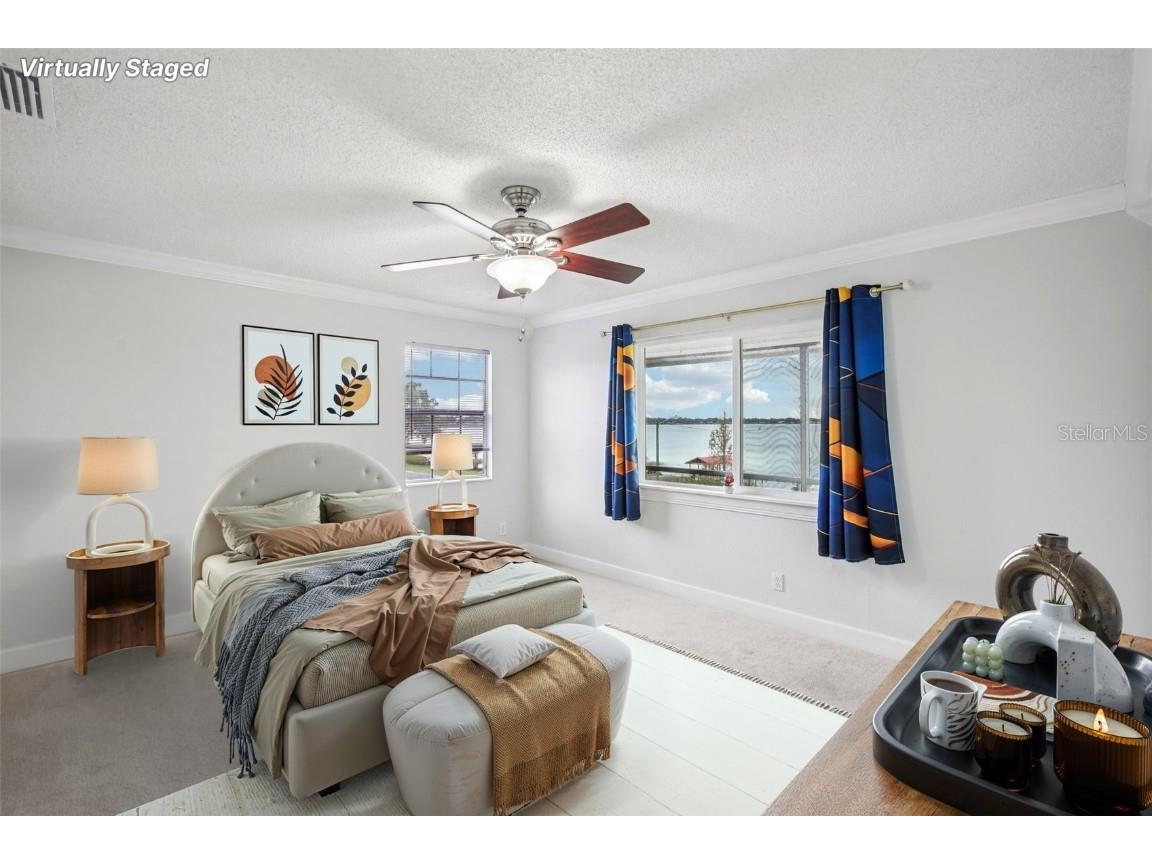 1218 Lake Ariana Boulevard Auburndale FL 33823 - LAKE ARIANA TB8456113 image29