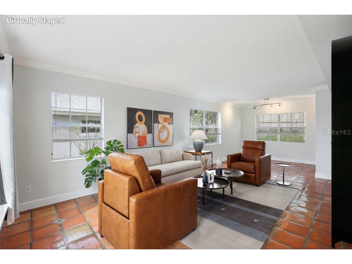 1218 Lake Ariana Boulevard Auburndale FL 33823 - LAKE ARIANA TB8456113 image3