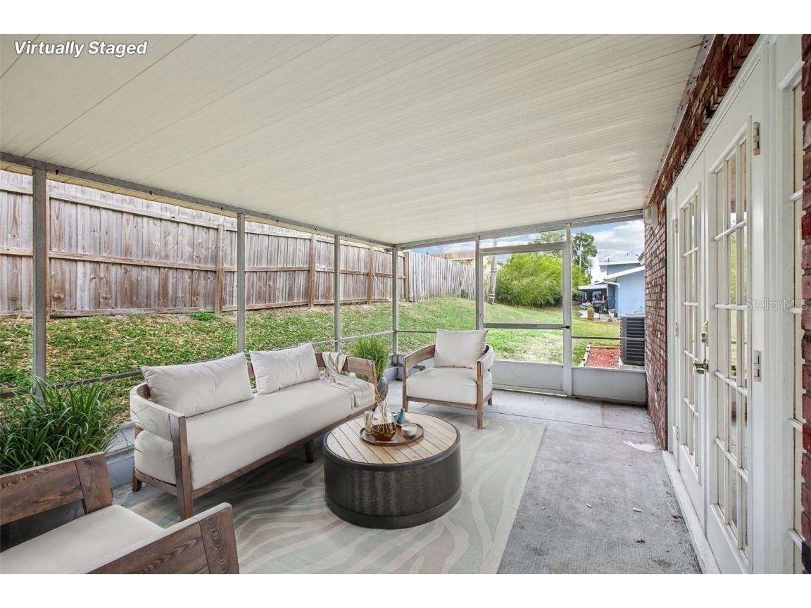 1218 Lake Ariana Boulevard Auburndale FL 33823 - LAKE ARIANA TB8456113 image31