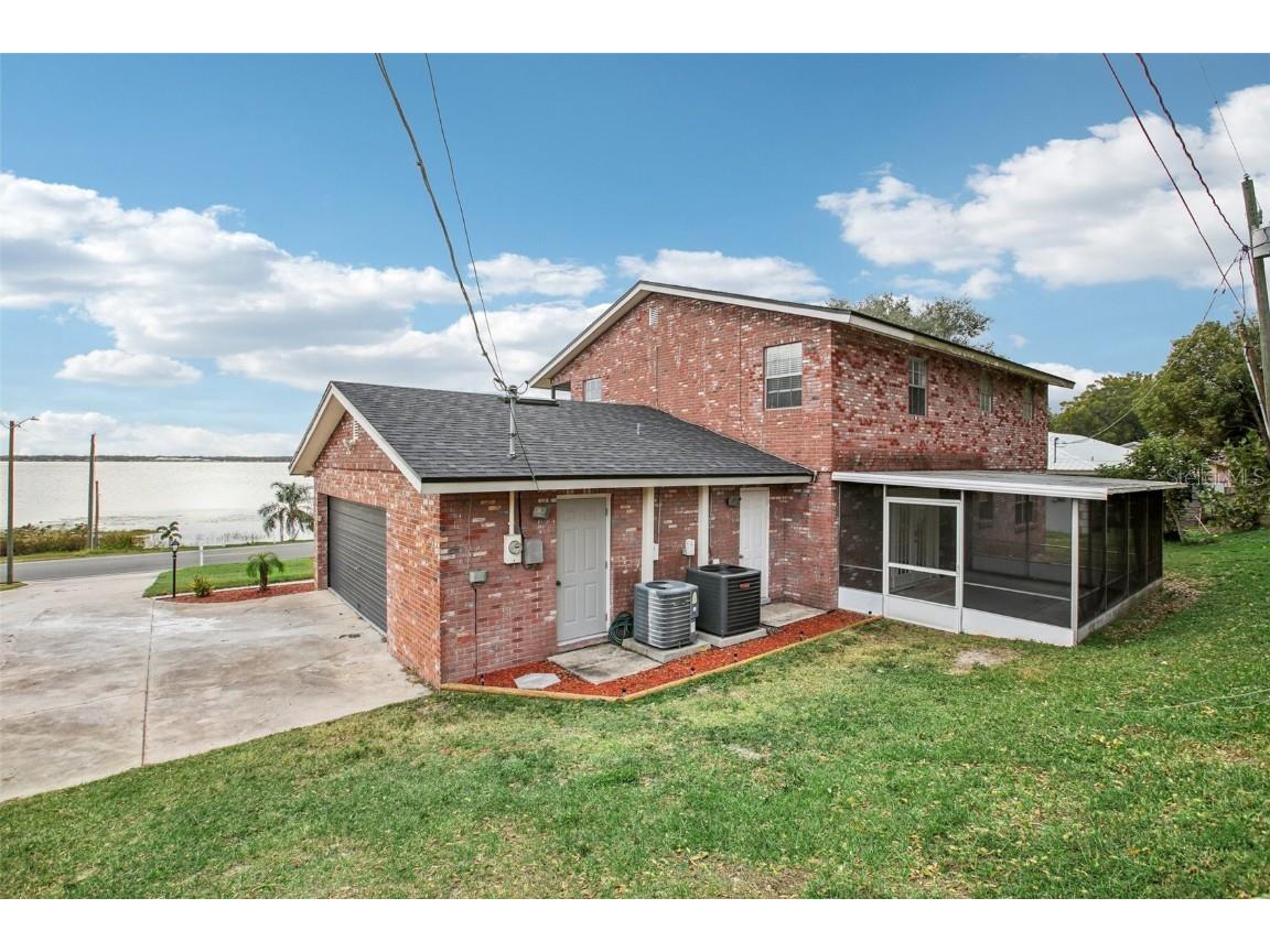 1218 Lake Ariana Boulevard Auburndale FL 33823 - LAKE ARIANA TB8456113 image34