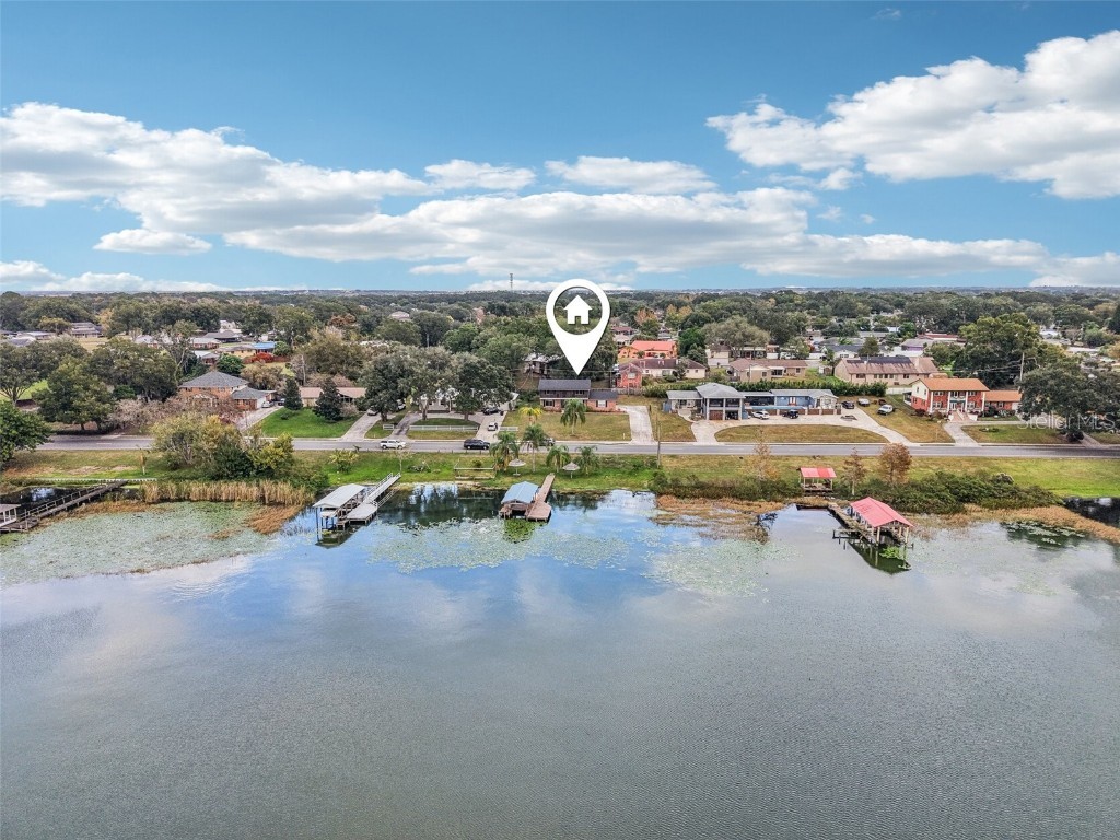 1218 Lake Ariana Boulevard Auburndale FL 33823 - LAKE ARIANA TB8456113 image35