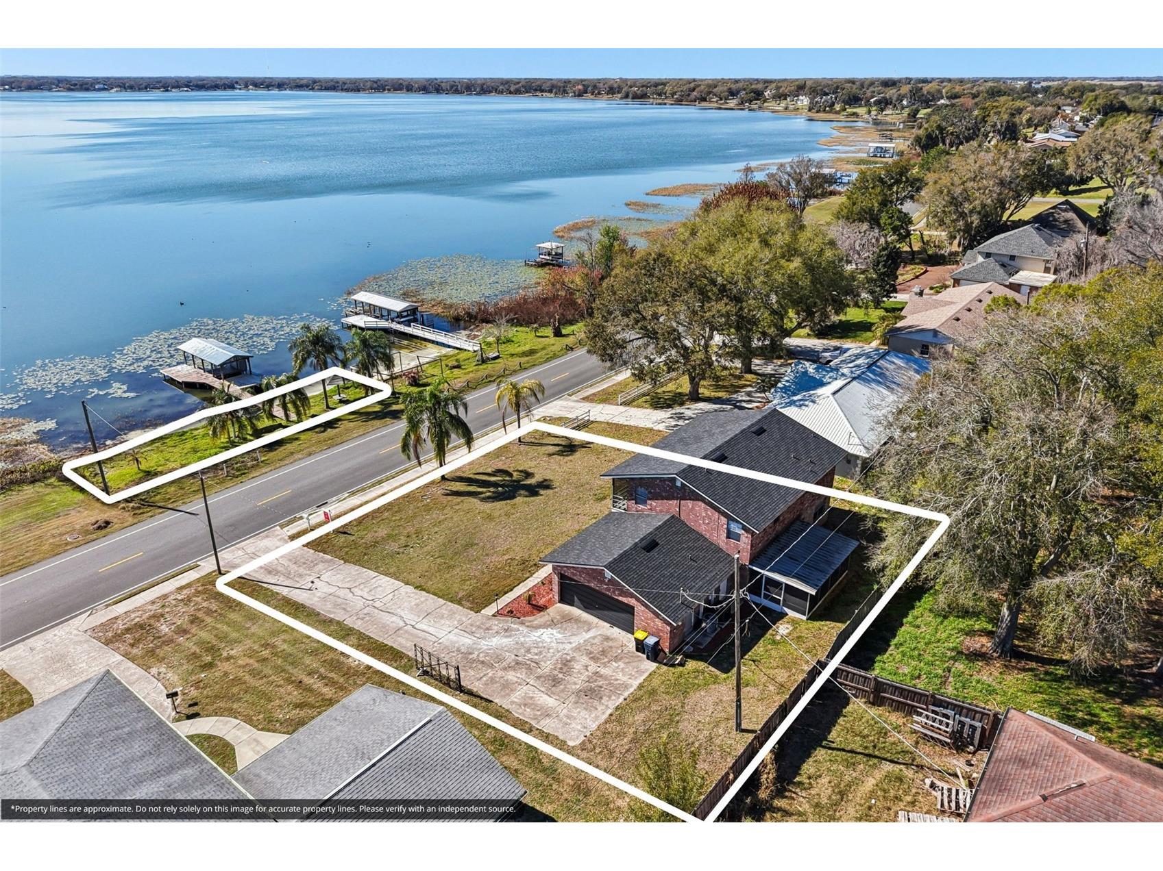 1218 Lake Ariana Boulevard Auburndale FL 33823 - LAKE ARIANA TB8456113 image38