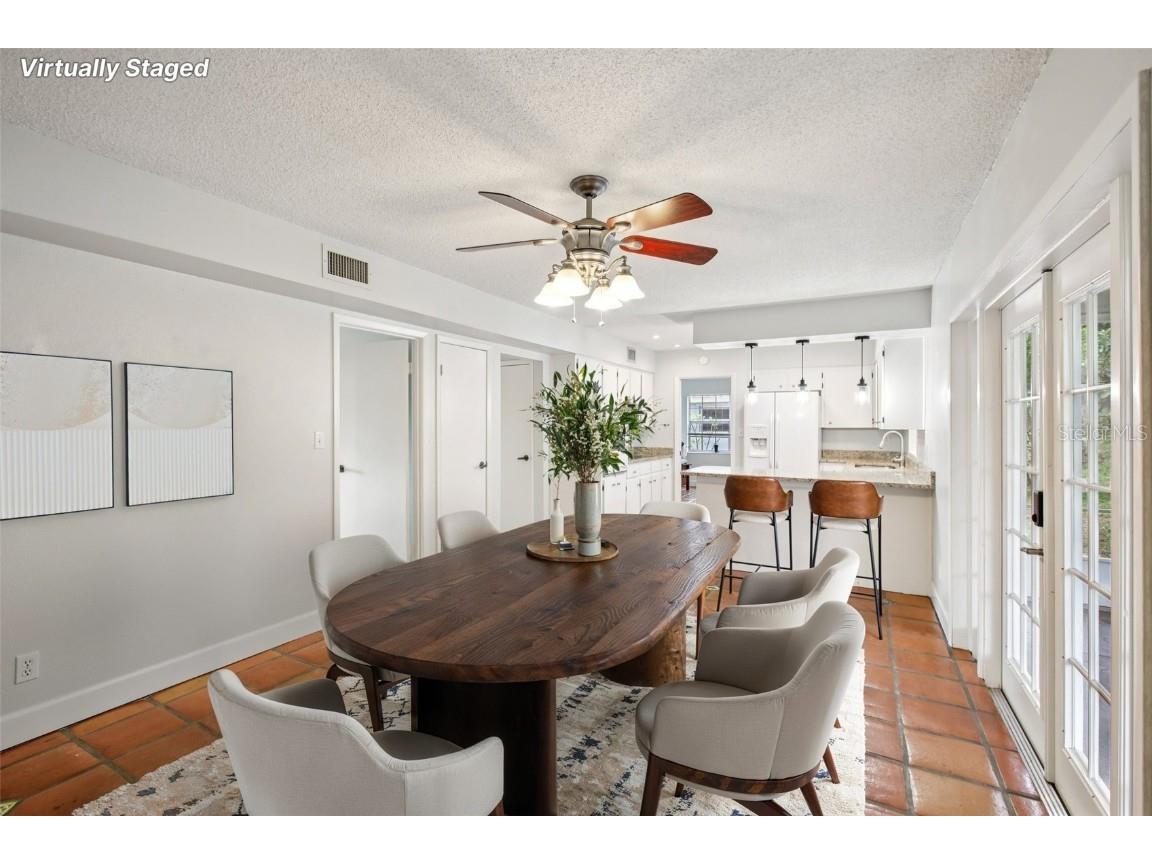 1218 Lake Ariana Boulevard Auburndale FL 33823 - LAKE ARIANA TB8456113 image7