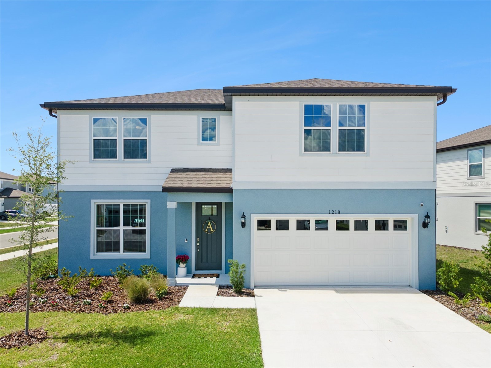 1218 Lakeridge Way Lake Alfred FL 33850 TB8512101 image1