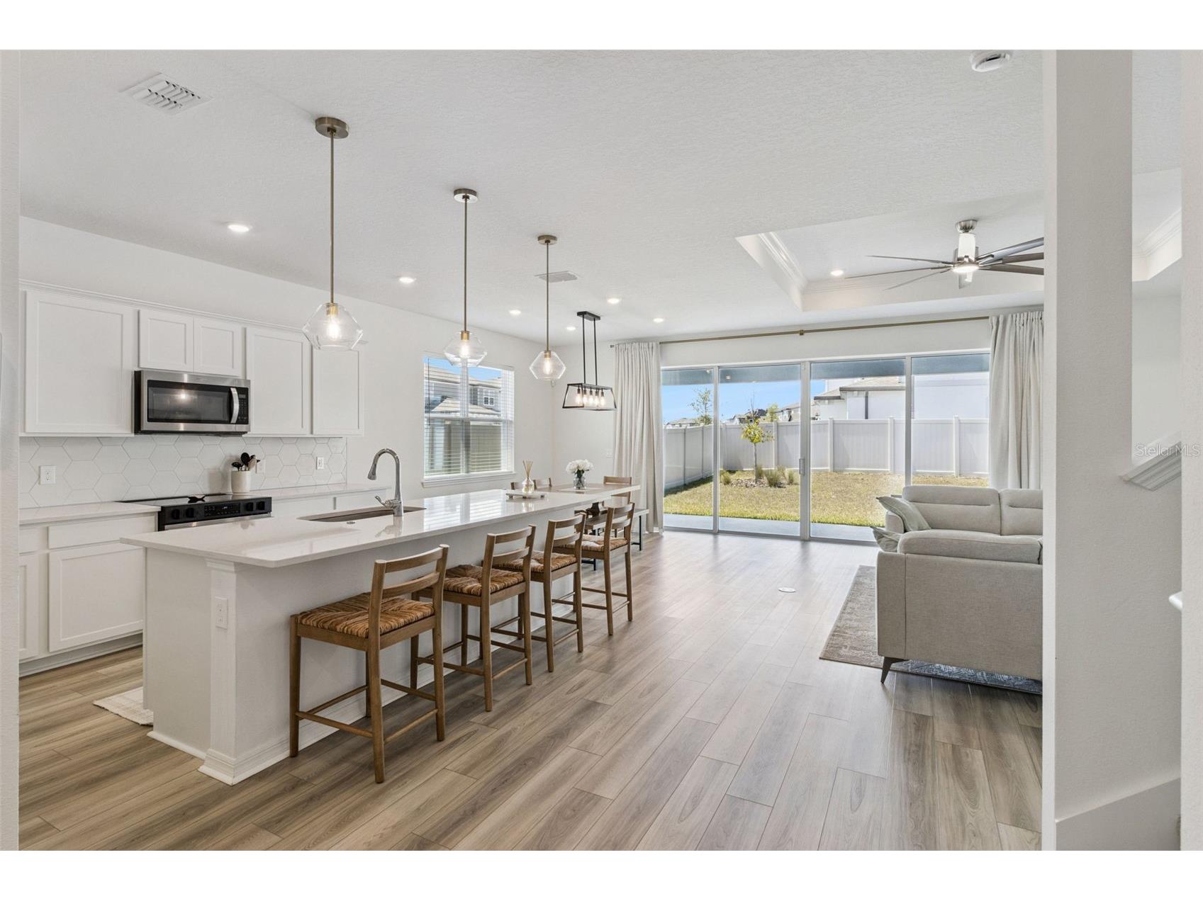1218 Lakeridge Way Lake Alfred FL 33850 TB8512101 image10