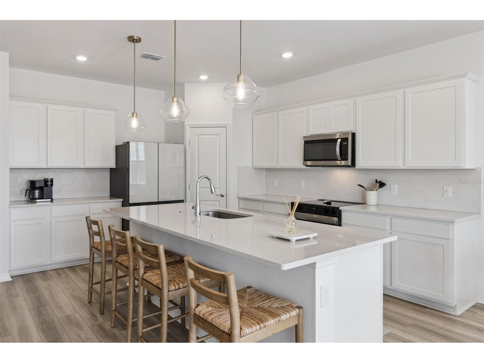 1218 Lakeridge Way Lake Alfred FL 33850 TB8512101 image11