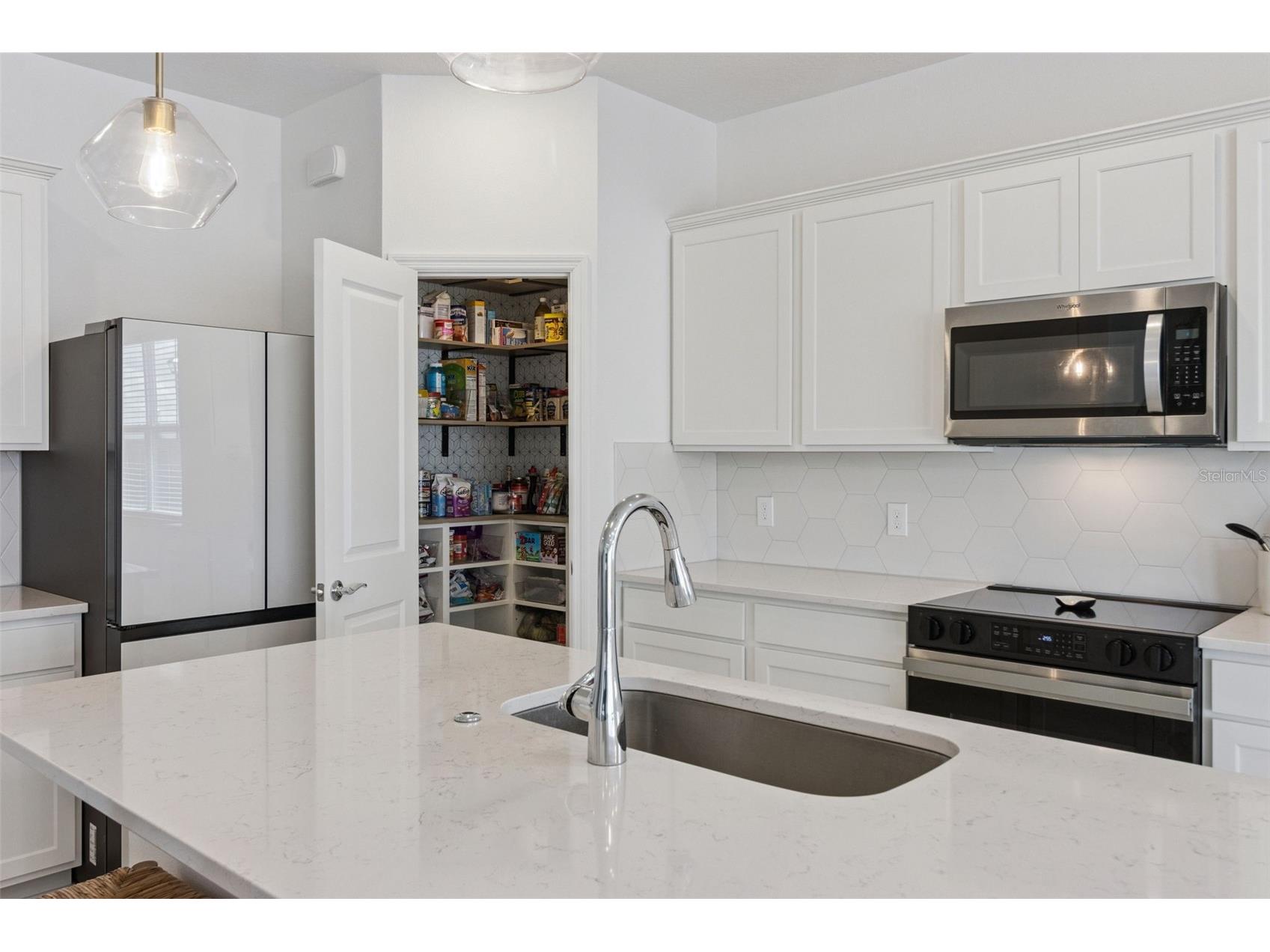 1218 Lakeridge Way Lake Alfred FL 33850 TB8512101 image12
