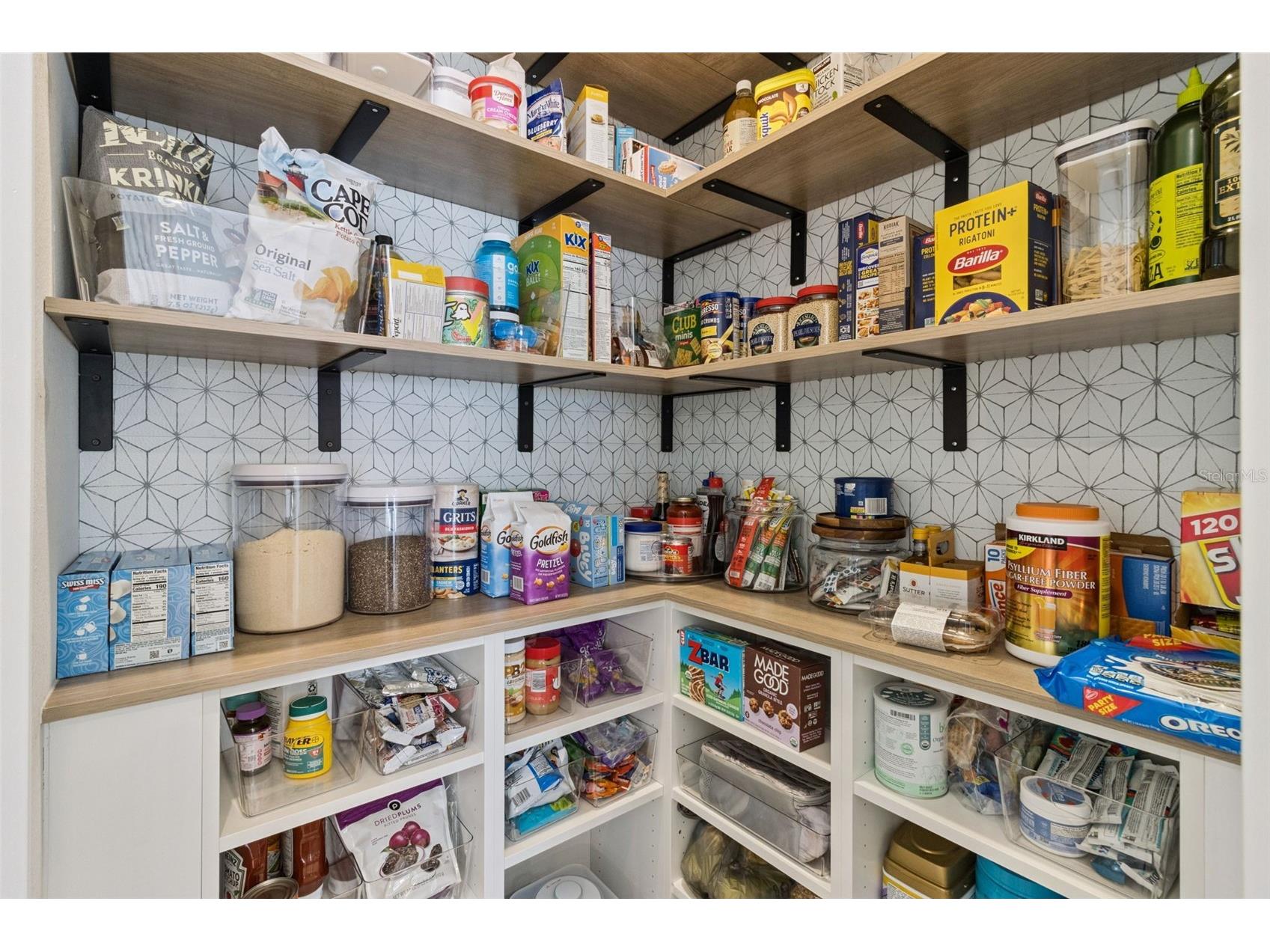 1218 Lakeridge Way Lake Alfred FL 33850 TB8512101 image13