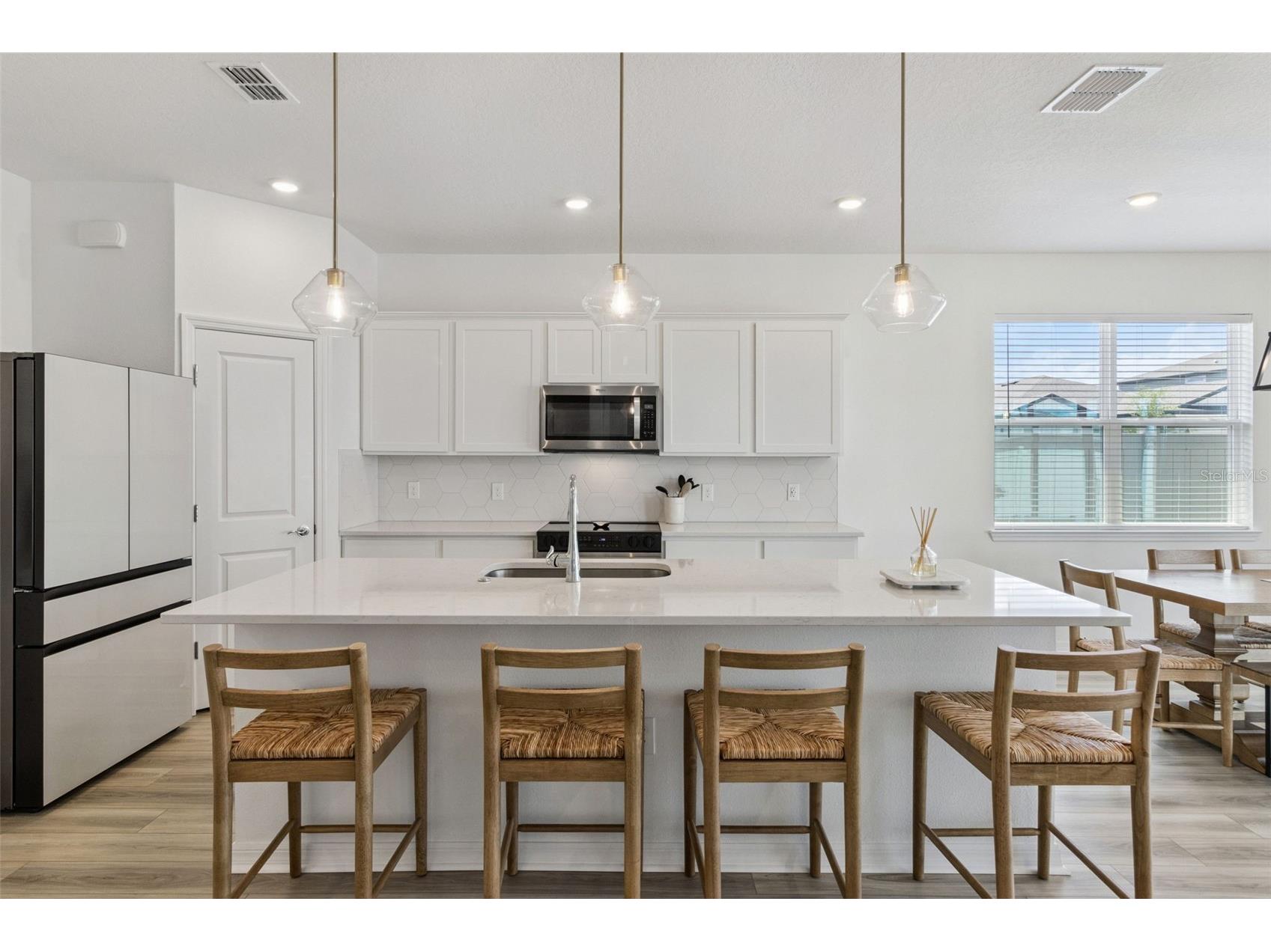 1218 Lakeridge Way Lake Alfred FL 33850 TB8512101 image14