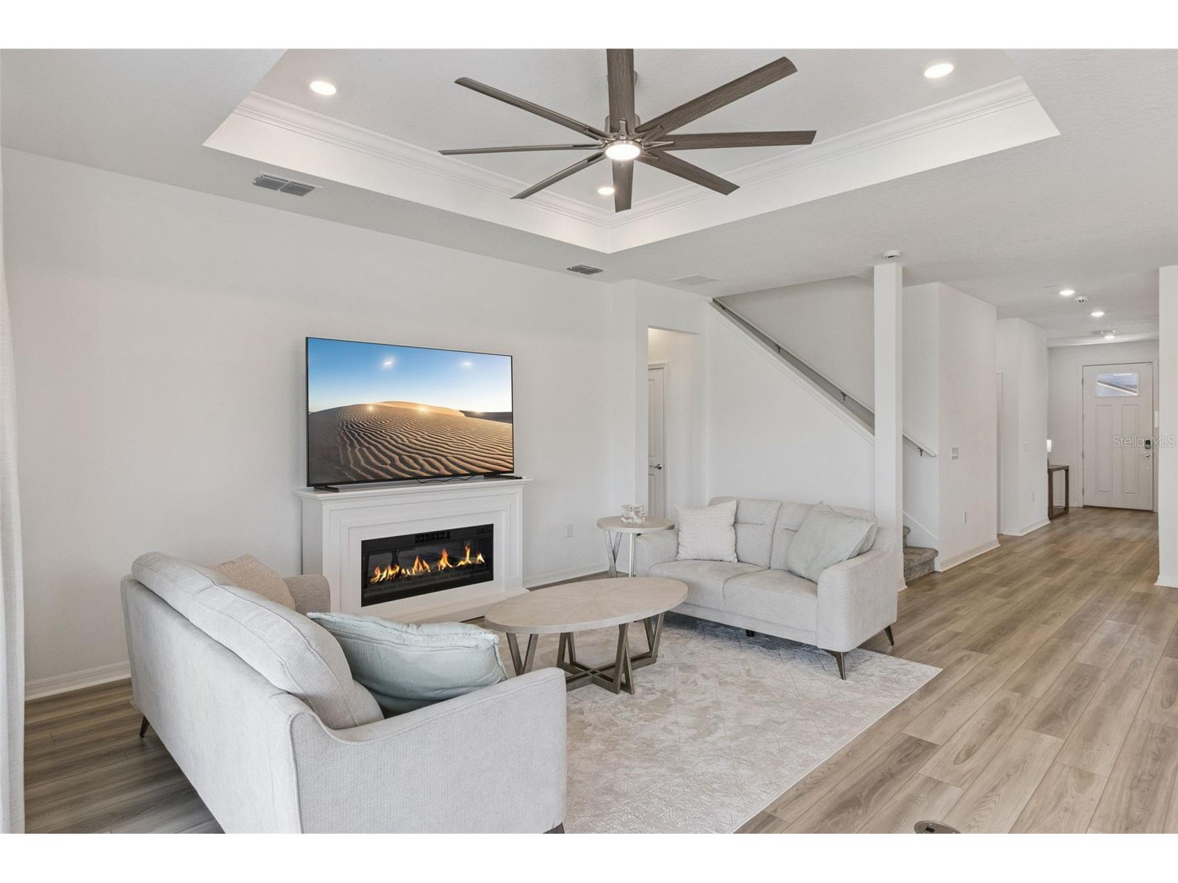 1218 Lakeridge Way Lake Alfred FL 33850 TB8512101 image17