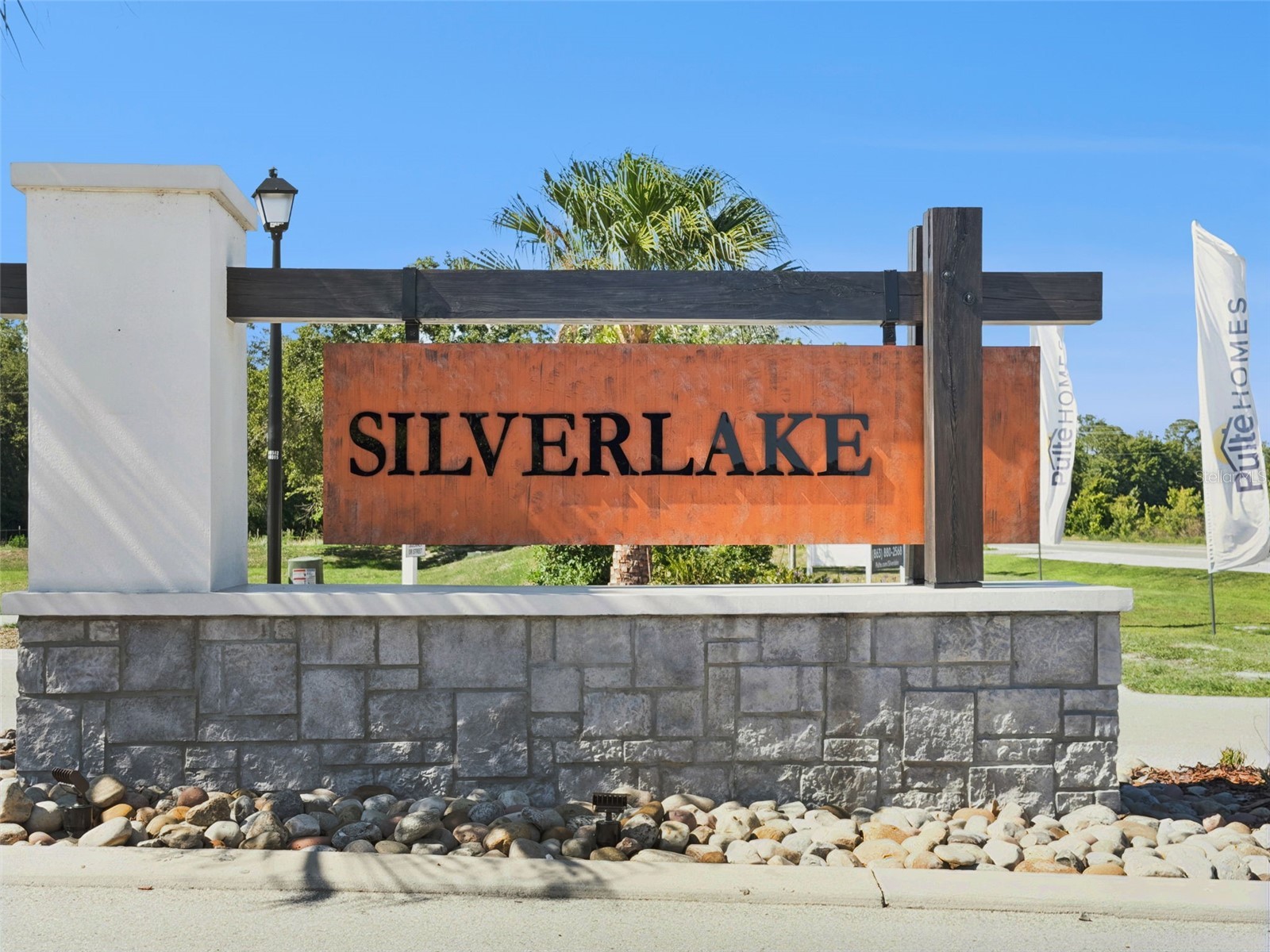 1218 Lakeridge Way Lake Alfred FL 33850 TB8512101 image2