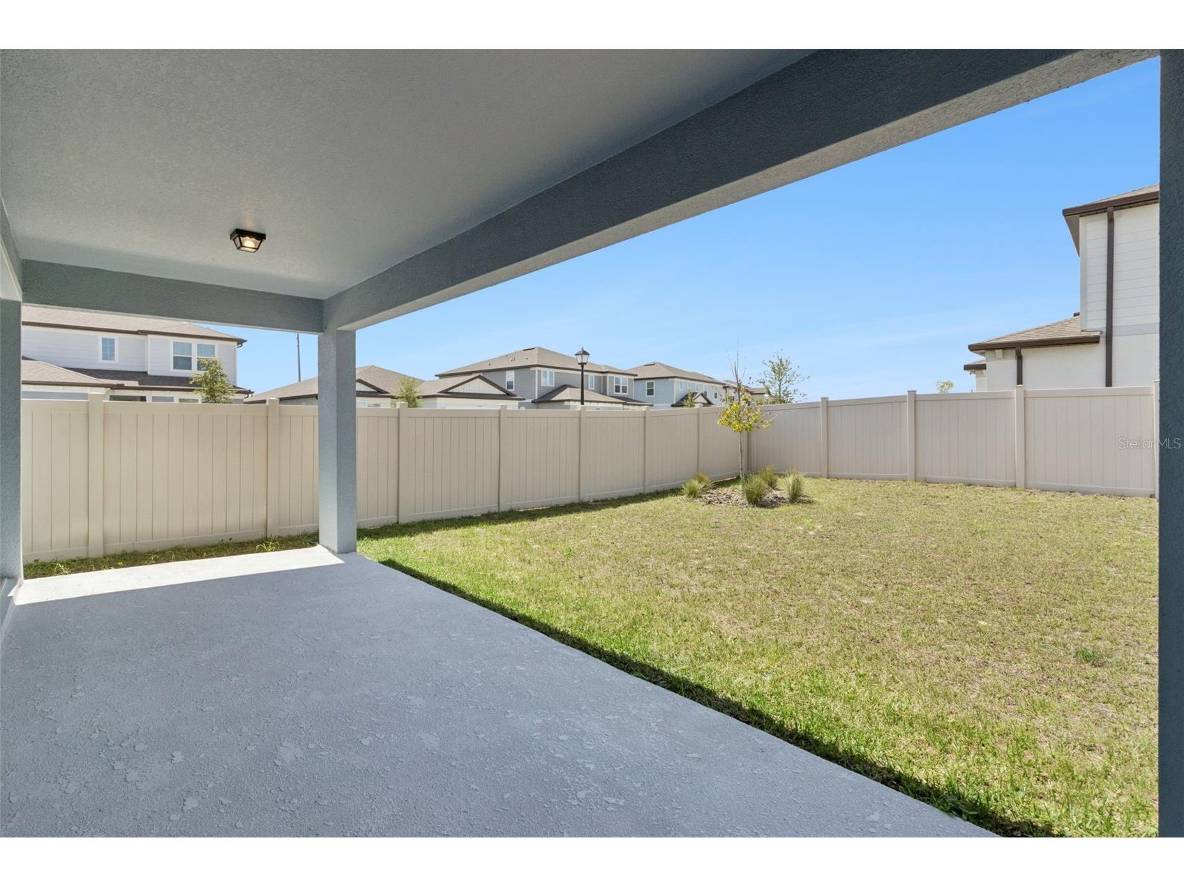 1218 Lakeridge Way Lake Alfred FL 33850 TB8512101 image20