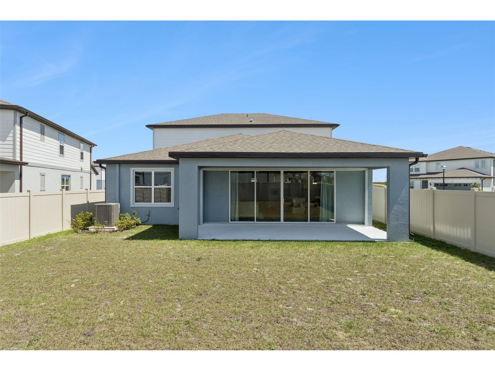 1218 Lakeridge Way Lake Alfred FL 33850 TB8512101 image21
