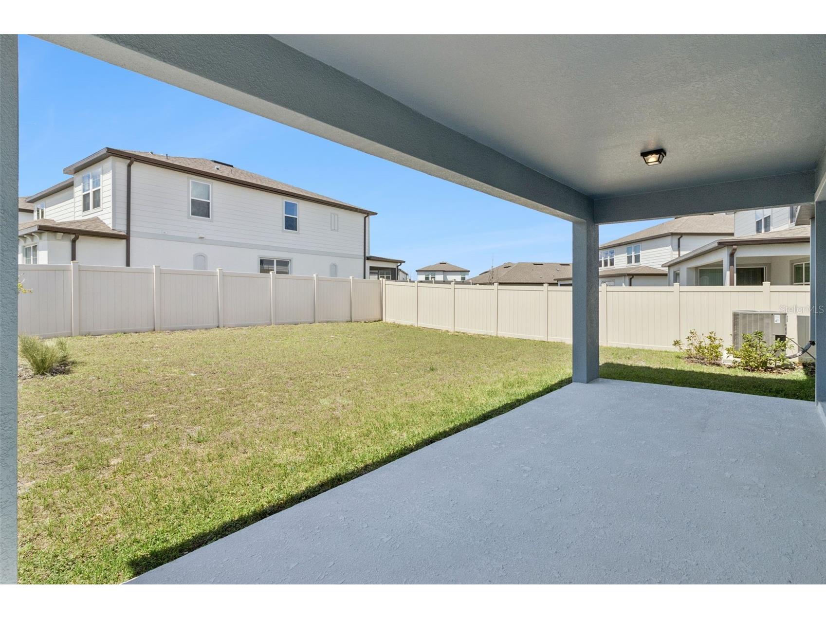 1218 Lakeridge Way Lake Alfred FL 33850 TB8512101 image22