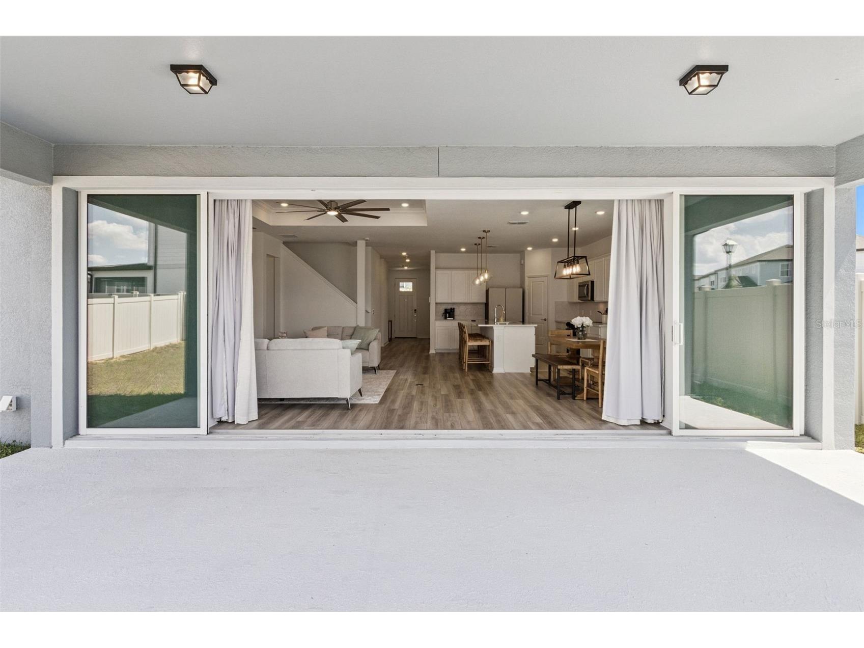 1218 Lakeridge Way Lake Alfred FL 33850 TB8512101 image23