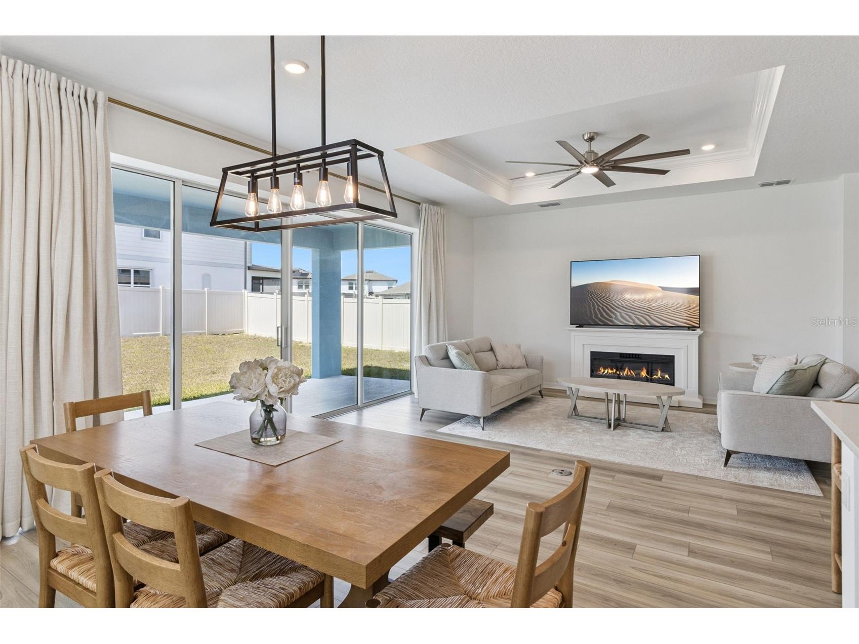 1218 Lakeridge Way Lake Alfred FL 33850 TB8512101 image24