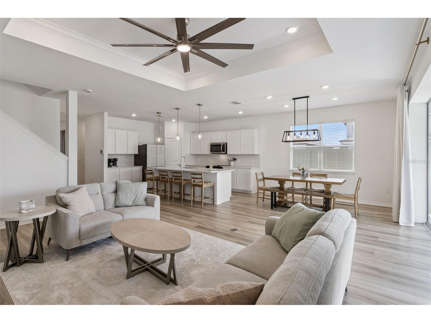 1218 Lakeridge Way Lake Alfred FL 33850 TB8512101 image25