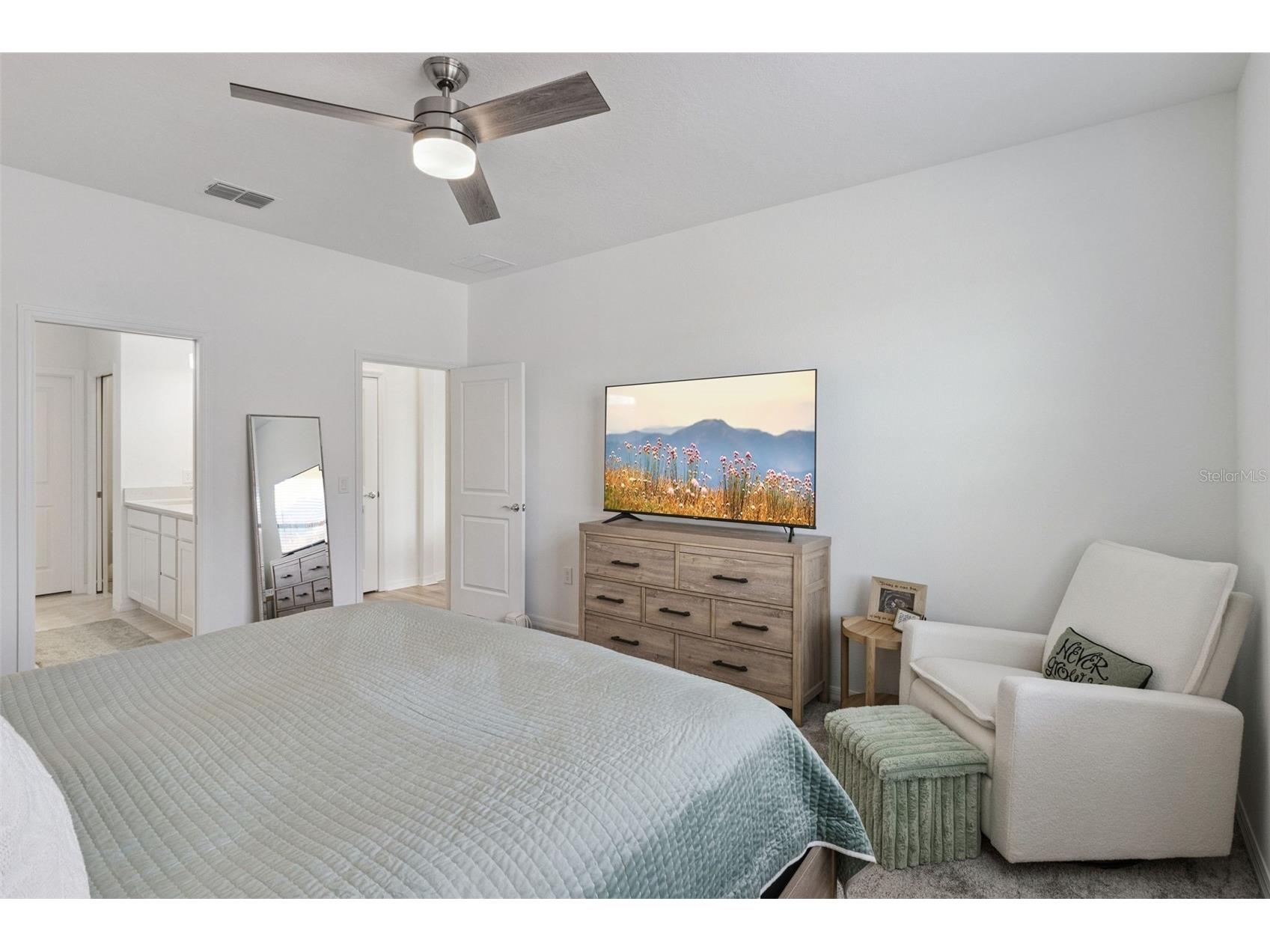 1218 Lakeridge Way Lake Alfred FL 33850 TB8512101 image27