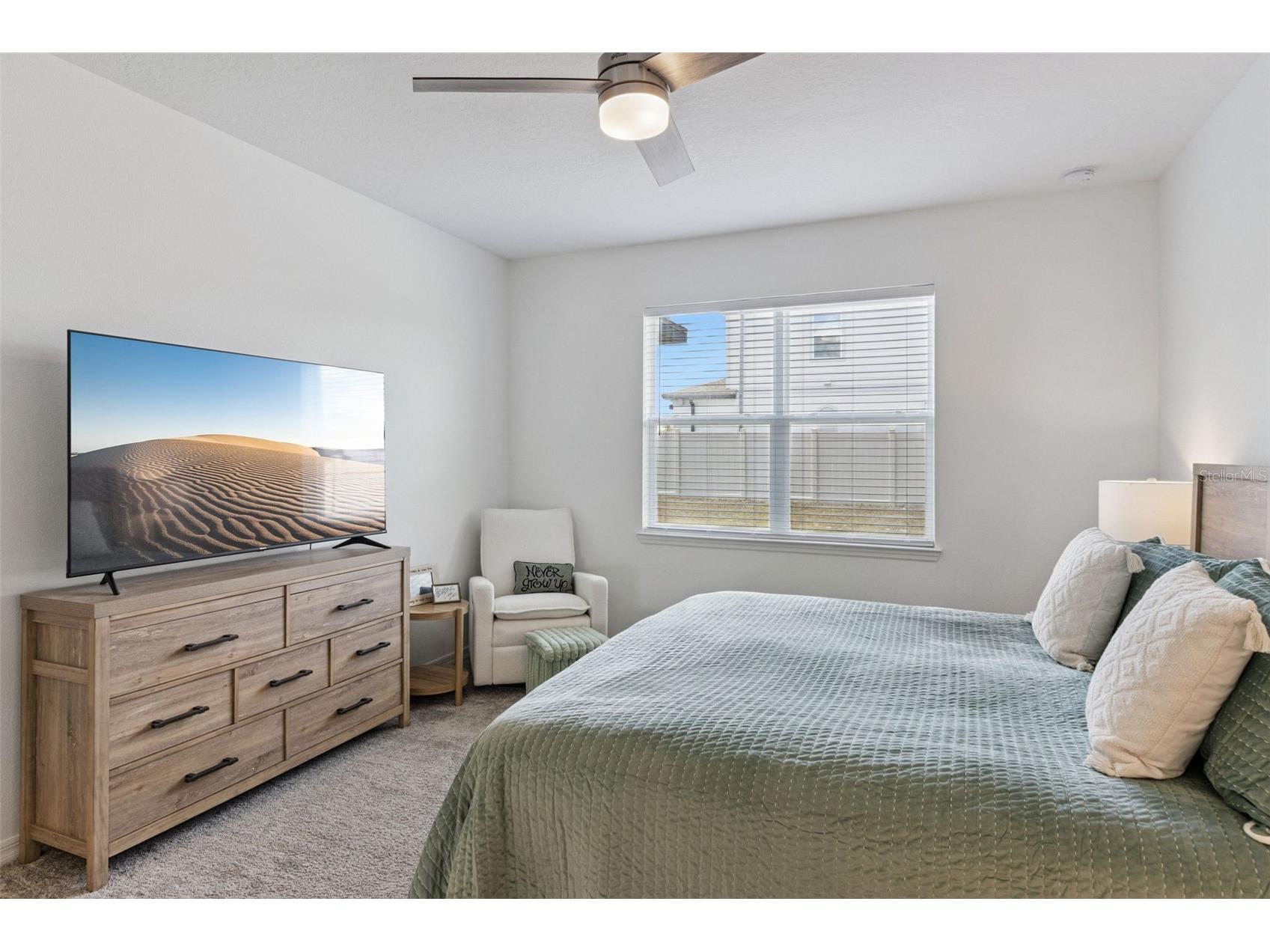 1218 Lakeridge Way Lake Alfred FL 33850 TB8512101 image29