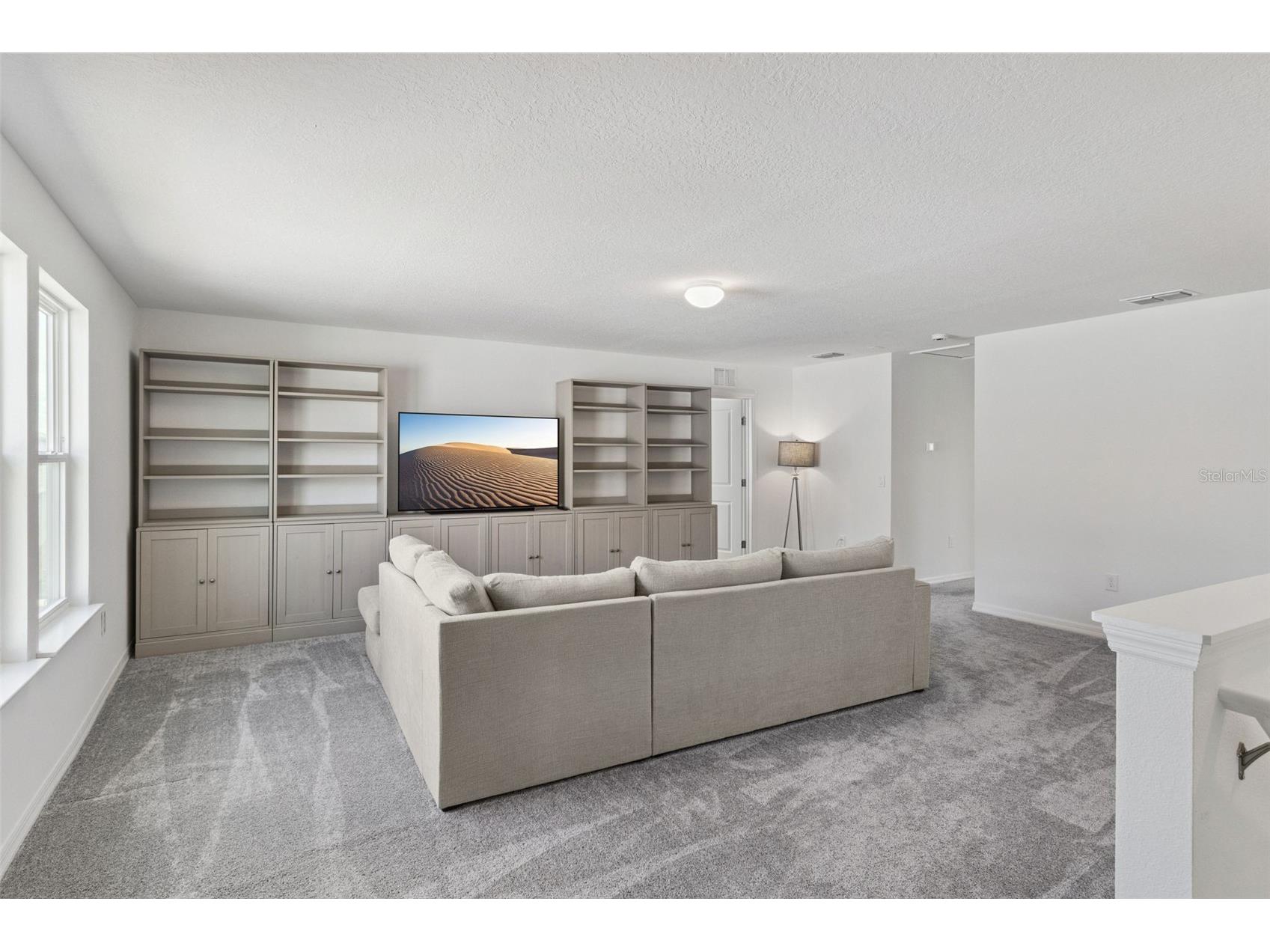 1218 Lakeridge Way Lake Alfred FL 33850 TB8512101 image33