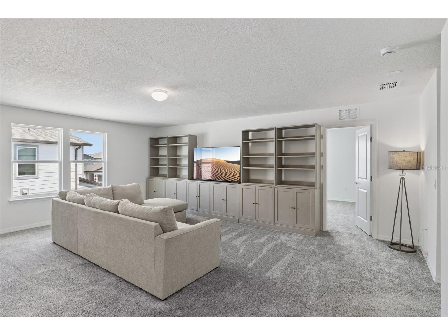 1218 Lakeridge Way Lake Alfred FL 33850 TB8512101 image34