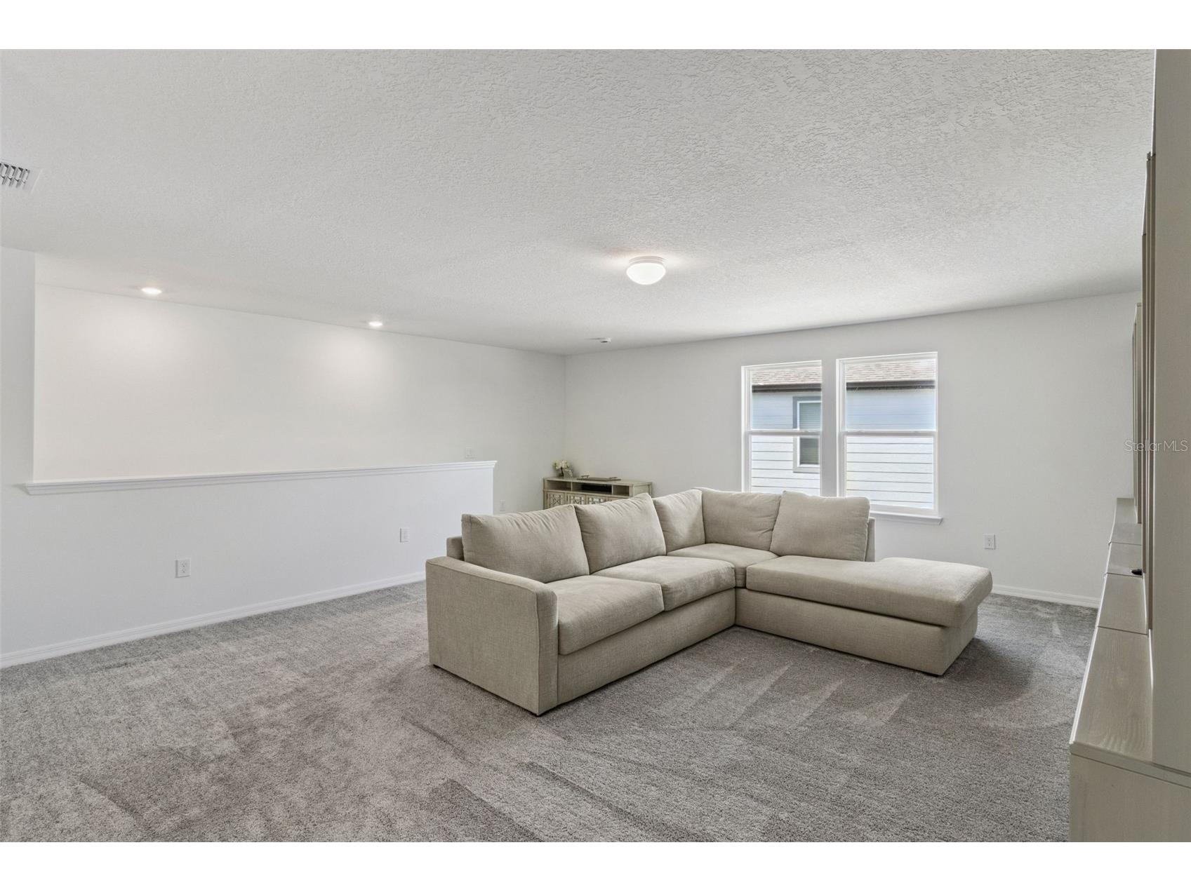 1218 Lakeridge Way Lake Alfred FL 33850 TB8512101 image35