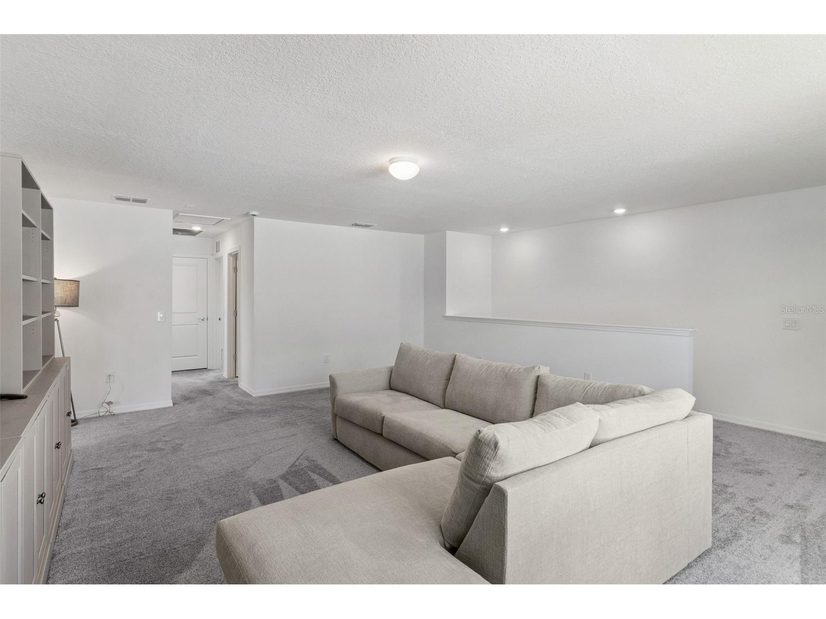 1218 Lakeridge Way Lake Alfred FL 33850 TB8512101 image36
