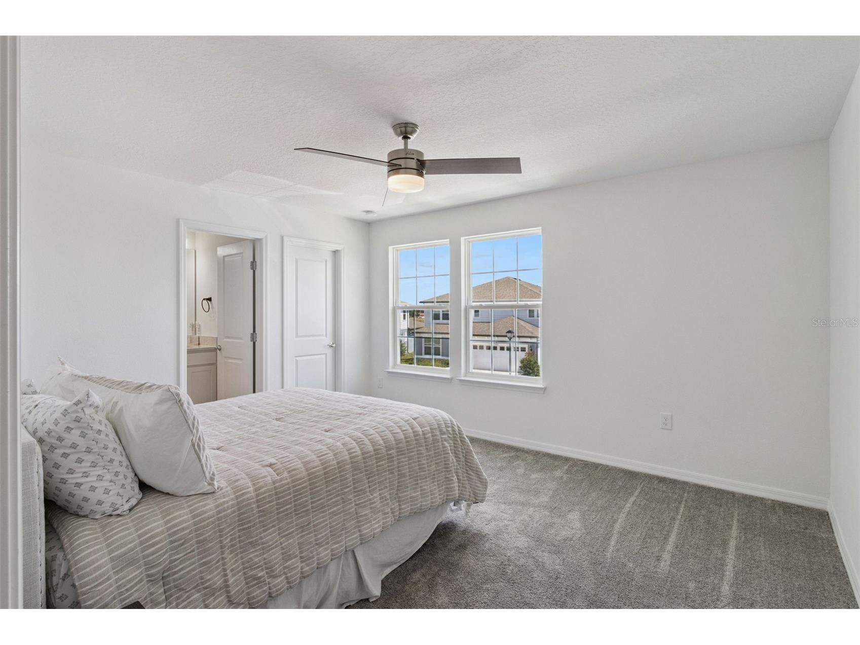 1218 Lakeridge Way Lake Alfred FL 33850 TB8512101 image37