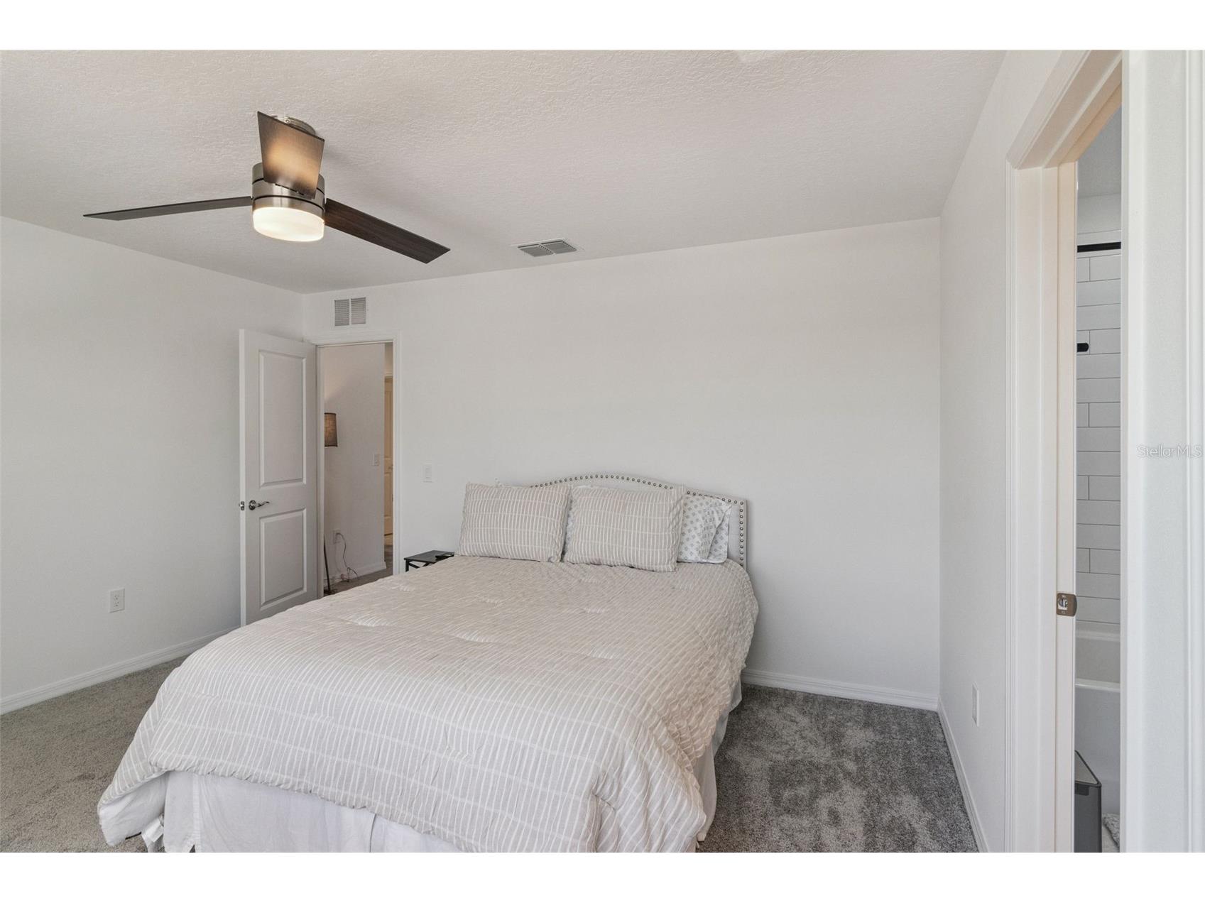 1218 Lakeridge Way Lake Alfred FL 33850 TB8512101 image39