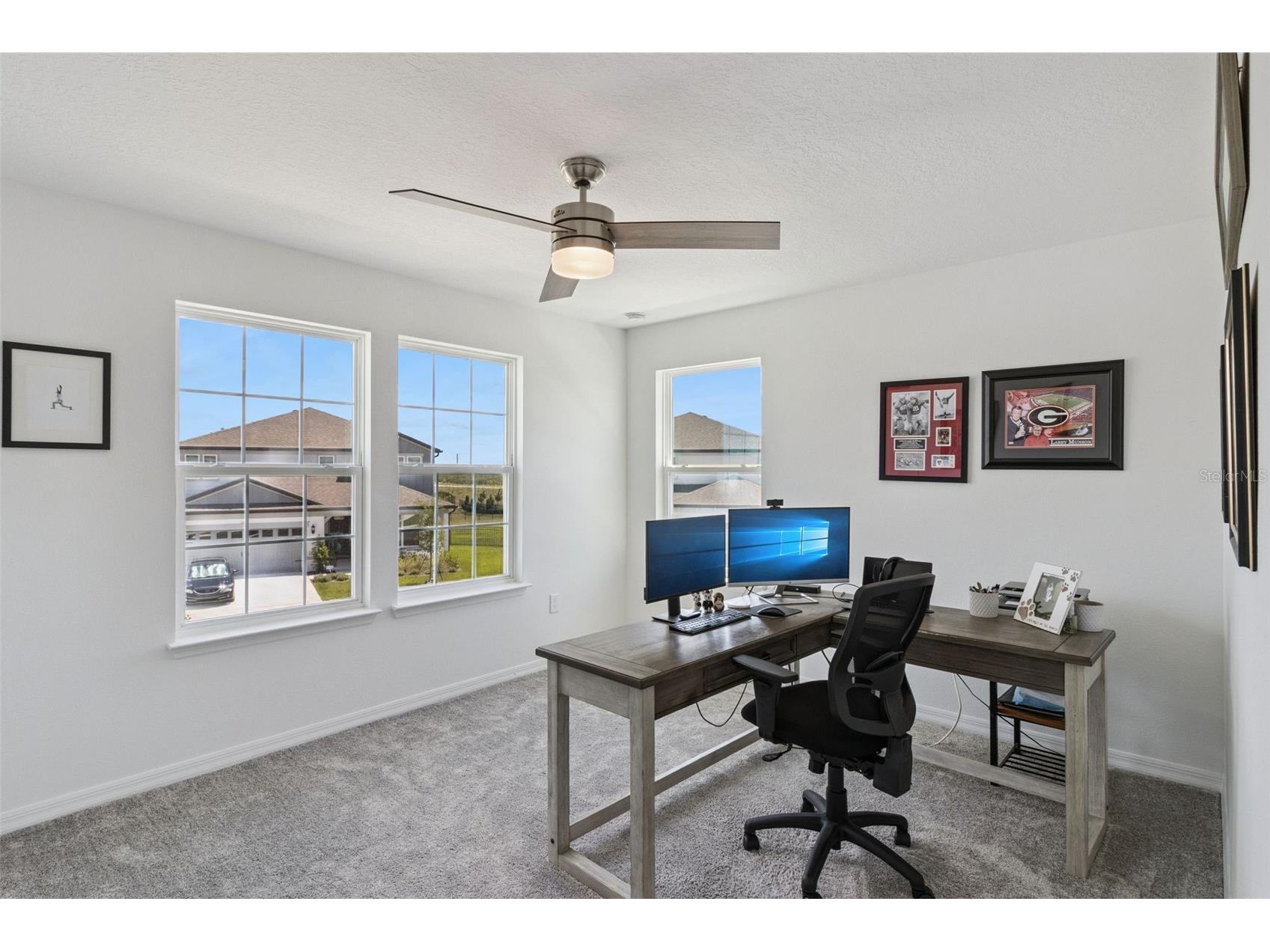 1218 Lakeridge Way Lake Alfred FL 33850 TB8512101 image41