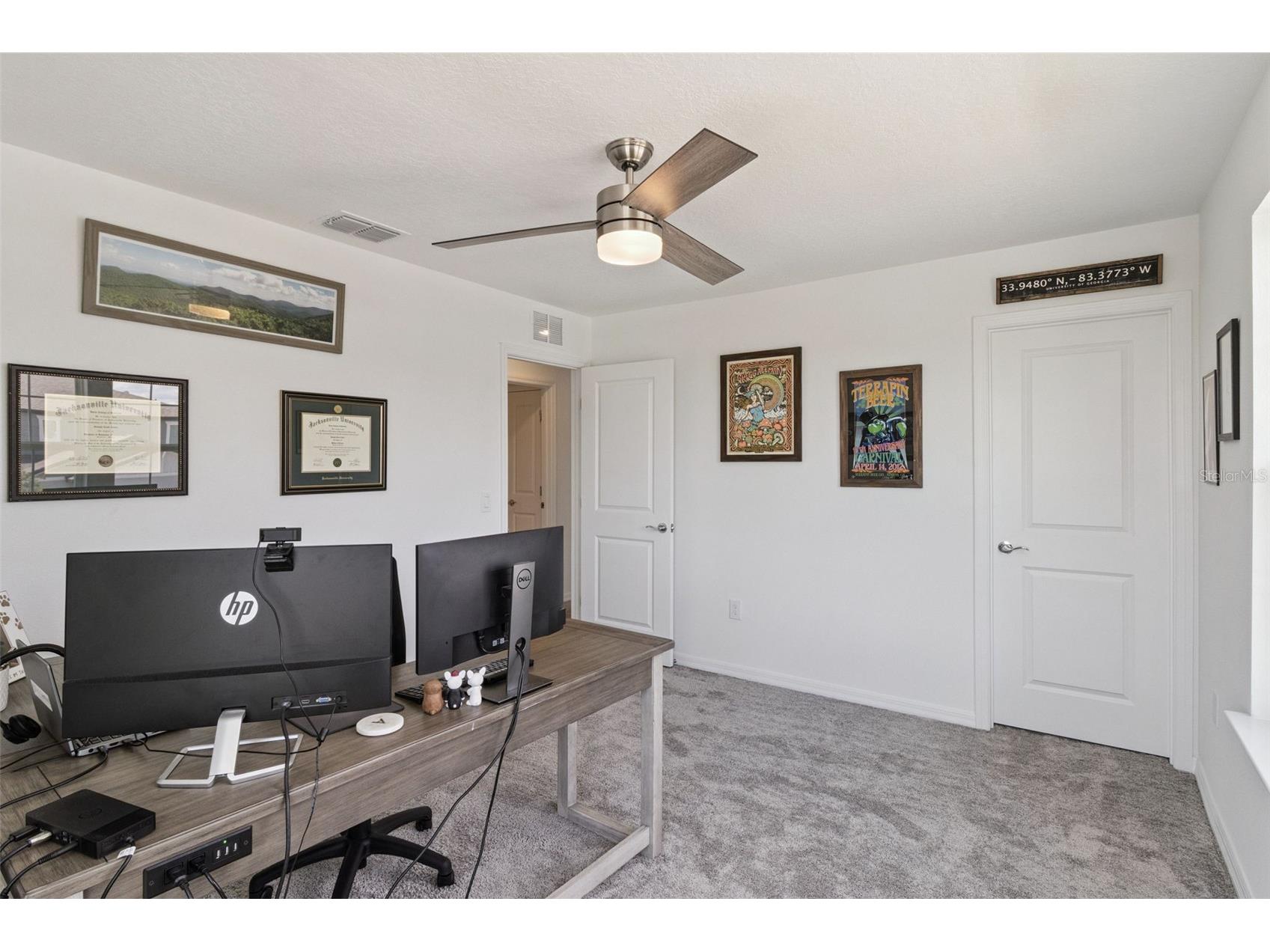 1218 Lakeridge Way Lake Alfred FL 33850 TB8512101 image42