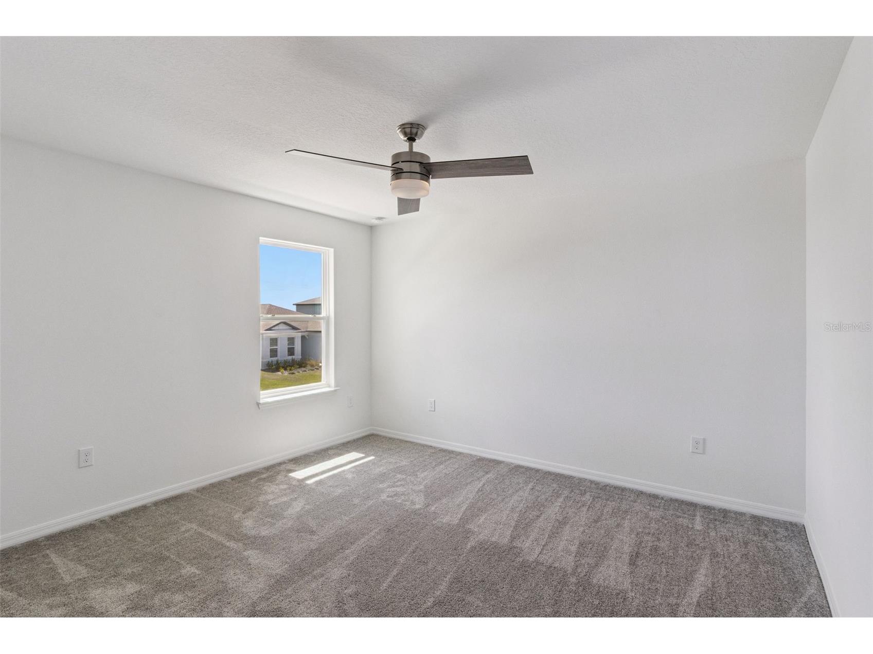 1218 Lakeridge Way Lake Alfred FL 33850 TB8512101 image43