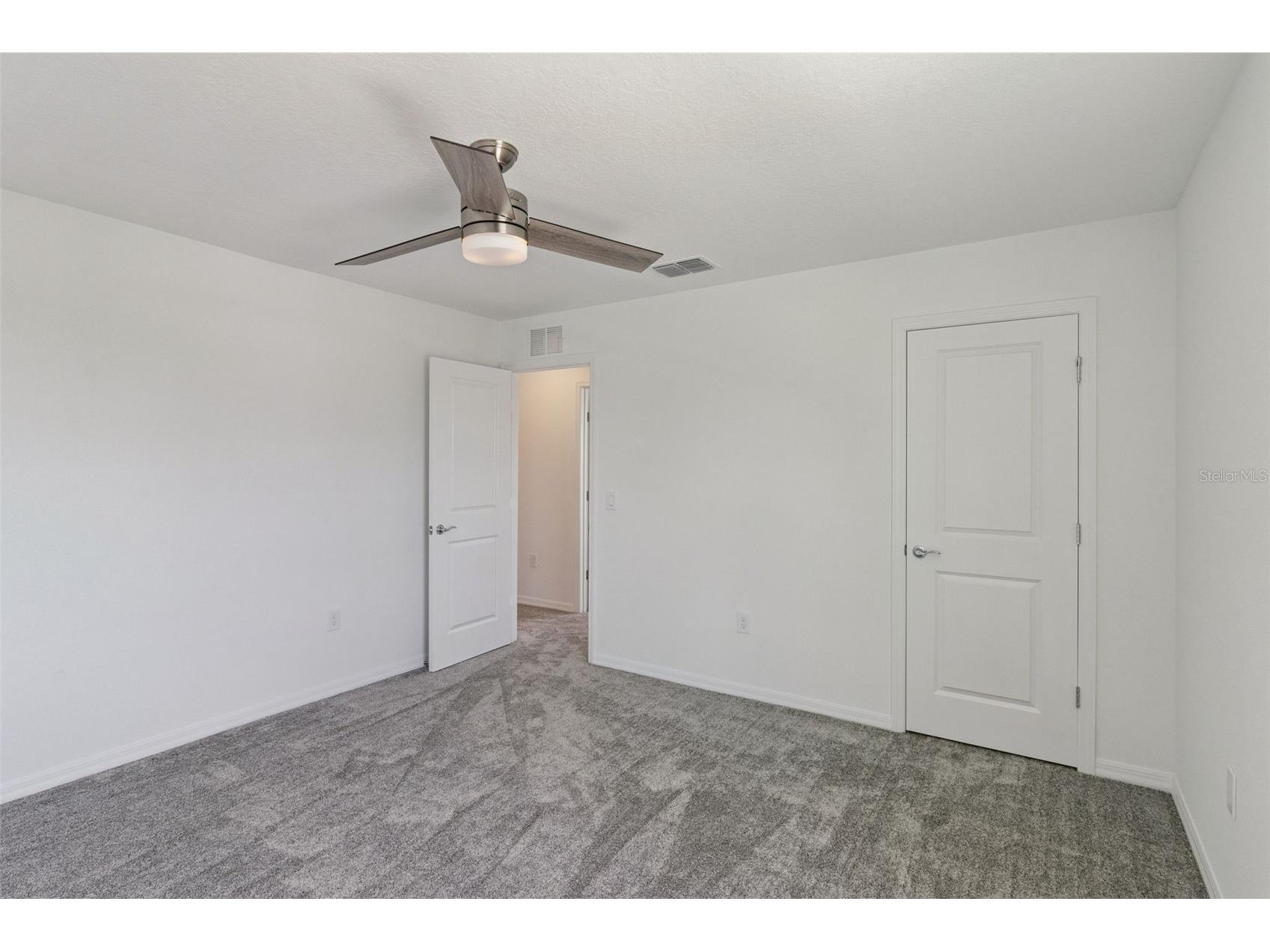 1218 Lakeridge Way Lake Alfred FL 33850 TB8512101 image44