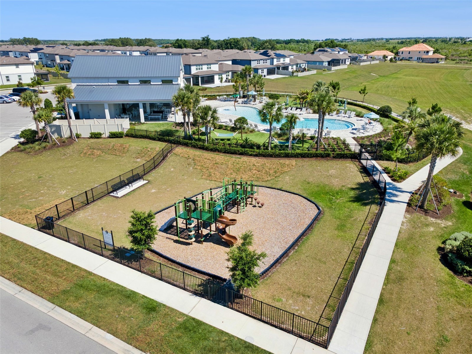1218 Lakeridge Way Lake Alfred FL 33850 TB8512101 image52
