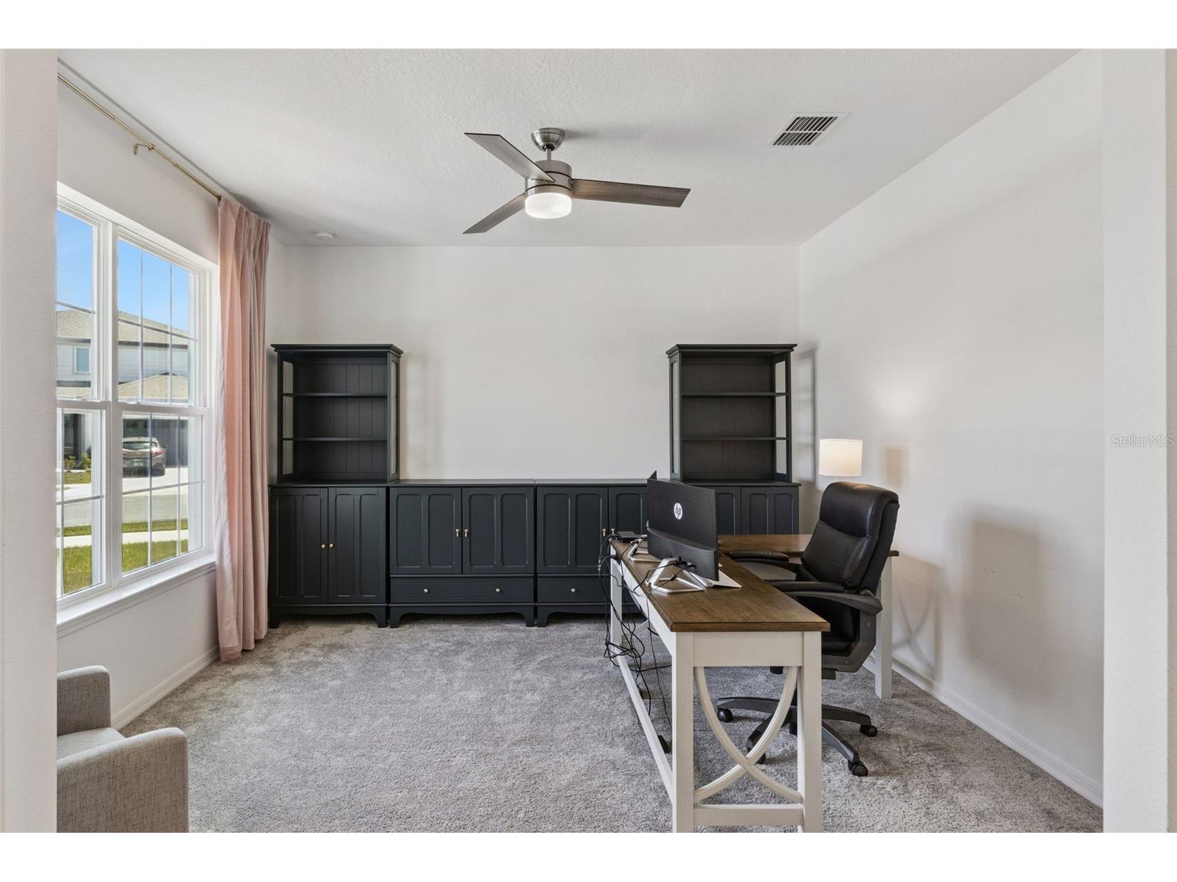 1218 Lakeridge Way Lake Alfred FL 33850 TB8512101 image7
