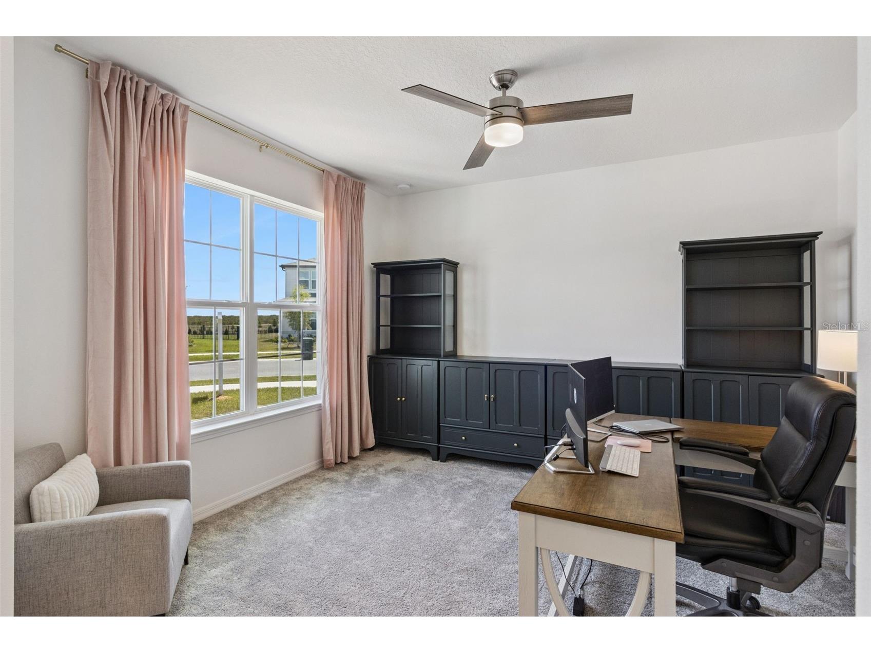 1218 Lakeridge Way Lake Alfred FL 33850 TB8512101 image8
