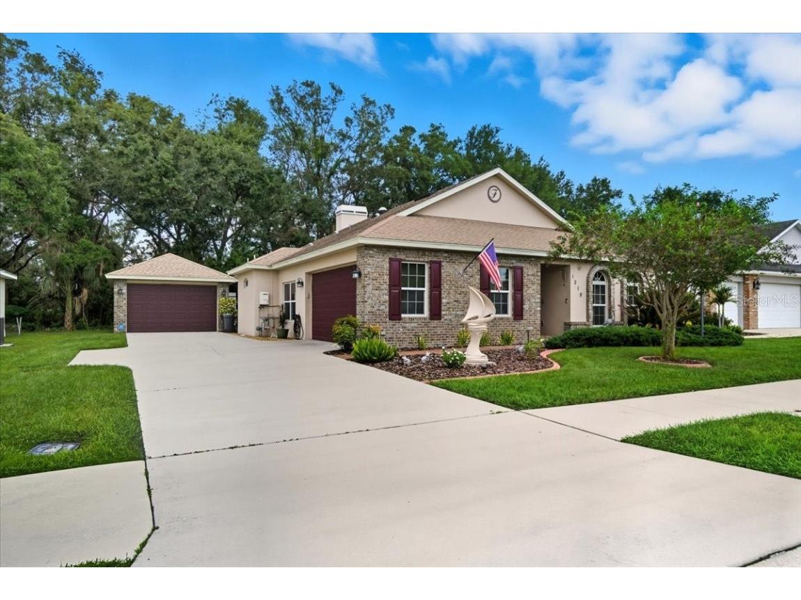 1218 Lavender Jewel Court Plant City FL 33563 A4667159 image1