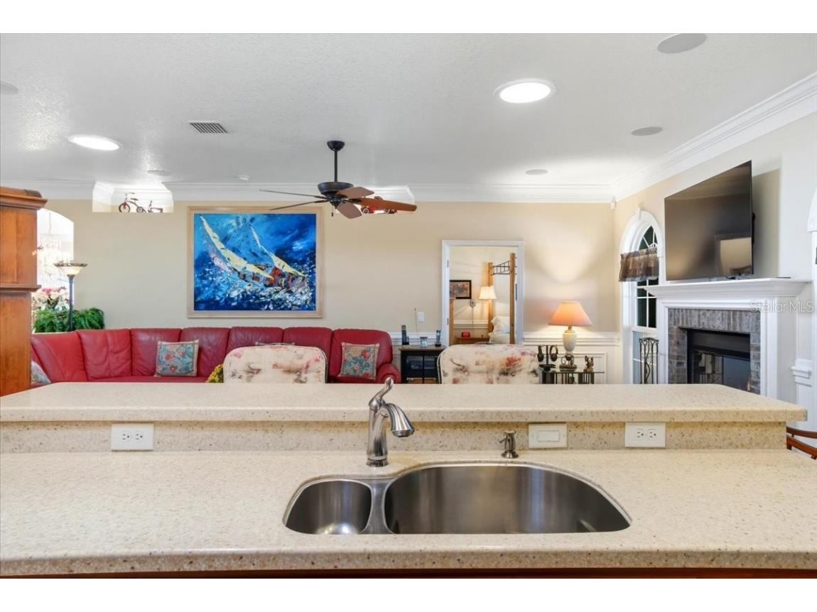 1218 Lavender Jewel Court Plant City FL 33563 A4667159 image11