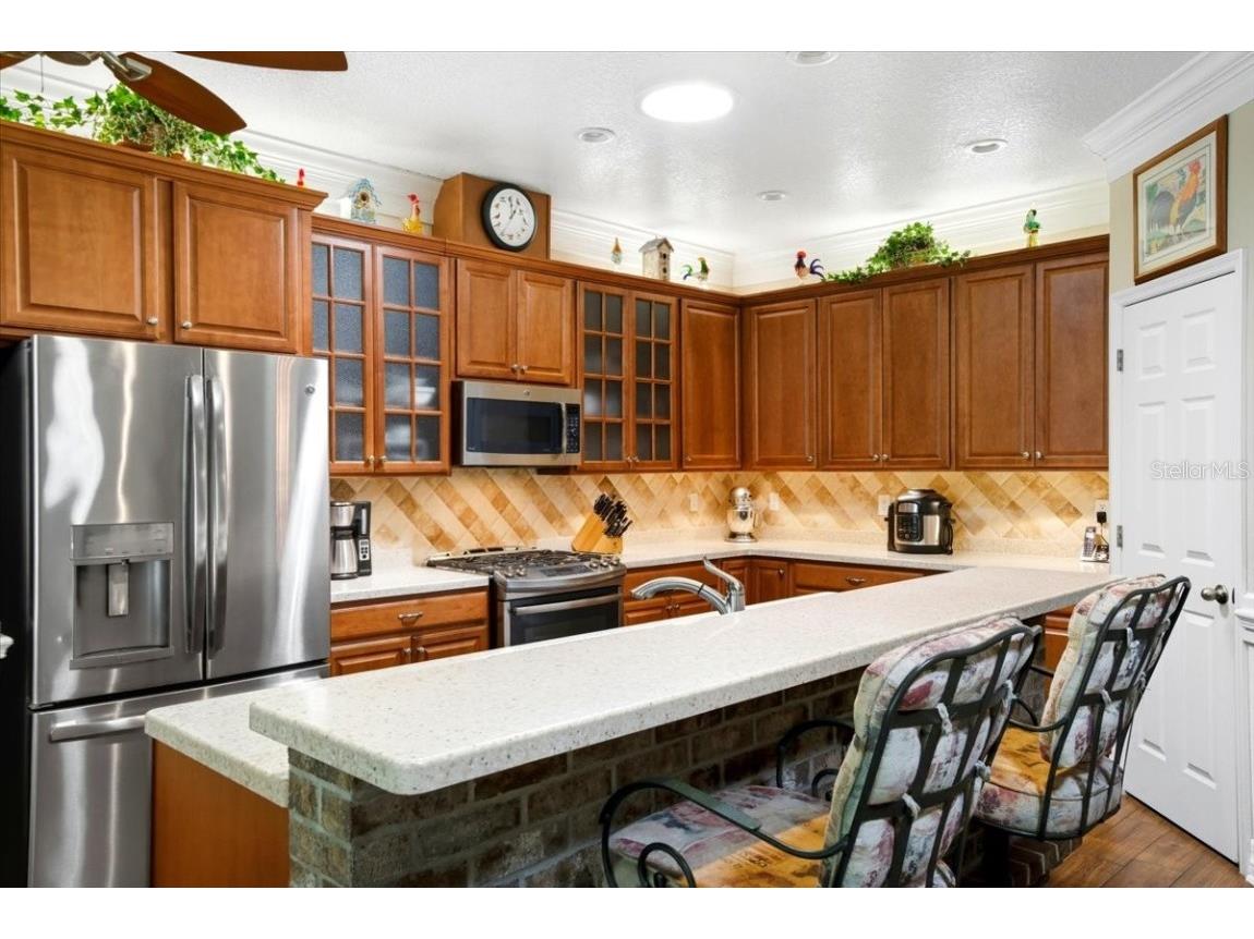 1218 Lavender Jewel Court Plant City FL 33563 A4667159 image12