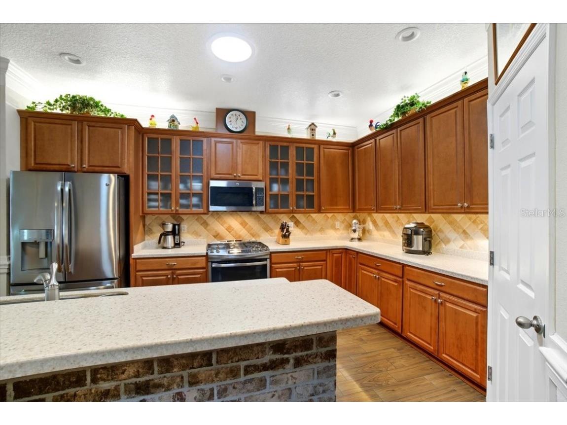 1218 Lavender Jewel Court Plant City FL 33563 A4667159 image13