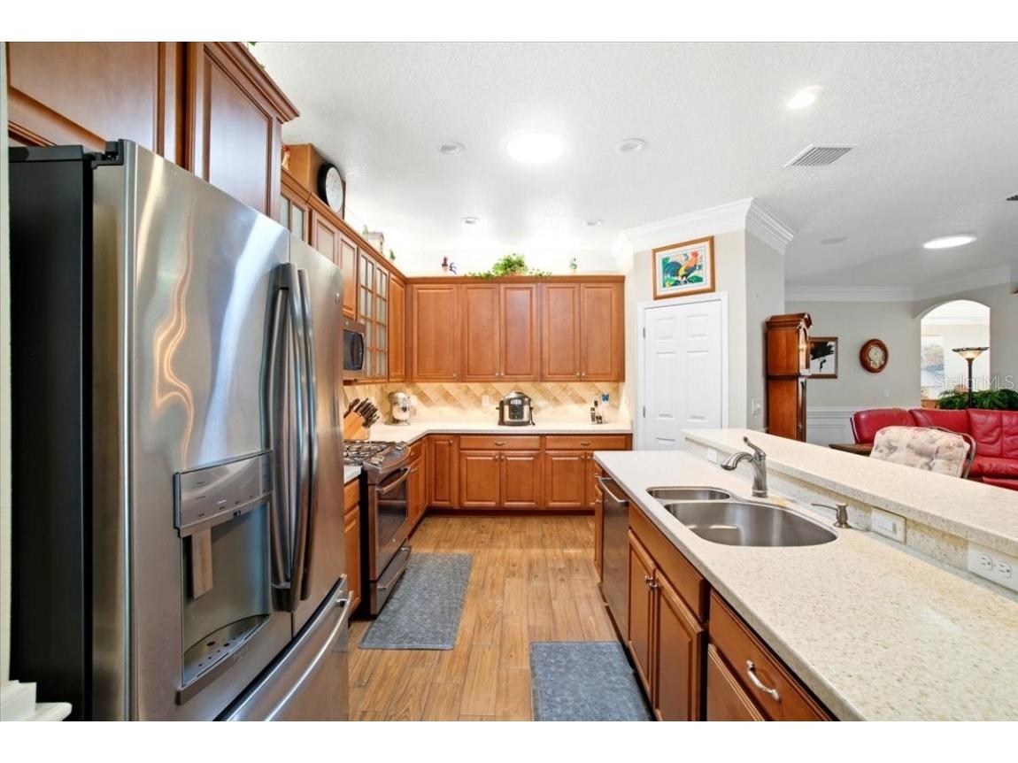 1218 Lavender Jewel Court Plant City FL 33563 A4667159 image14