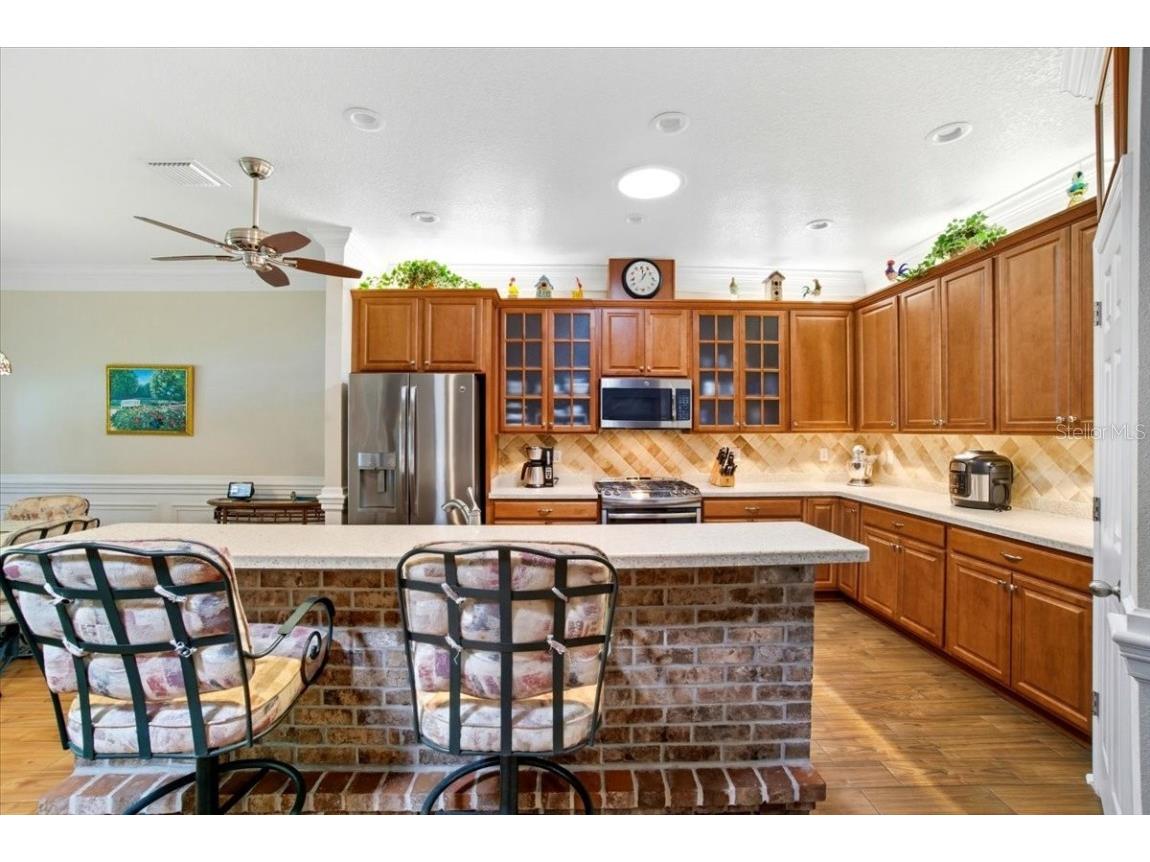 1218 Lavender Jewel Court Plant City FL 33563 A4667159 image15